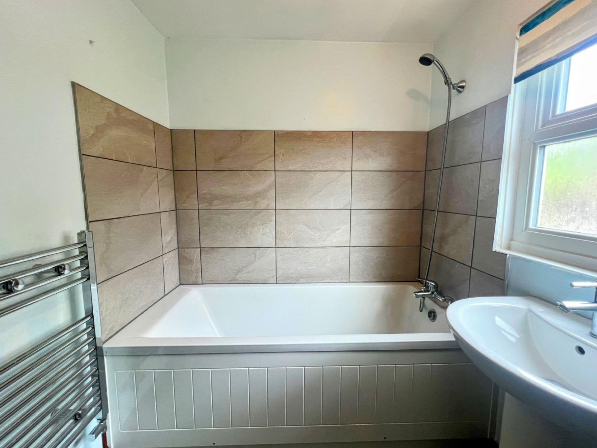 Images for Steeple Grange, Wirksworth