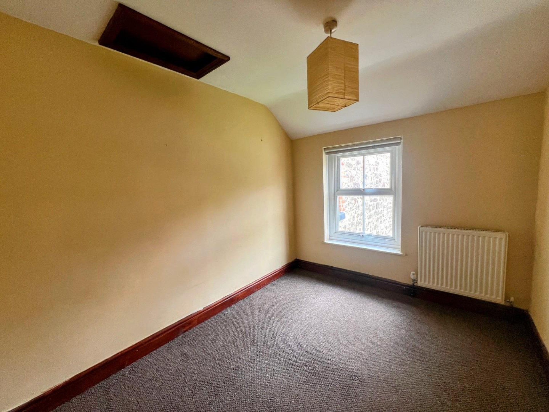 Images for Steeple Grange, Wirksworth