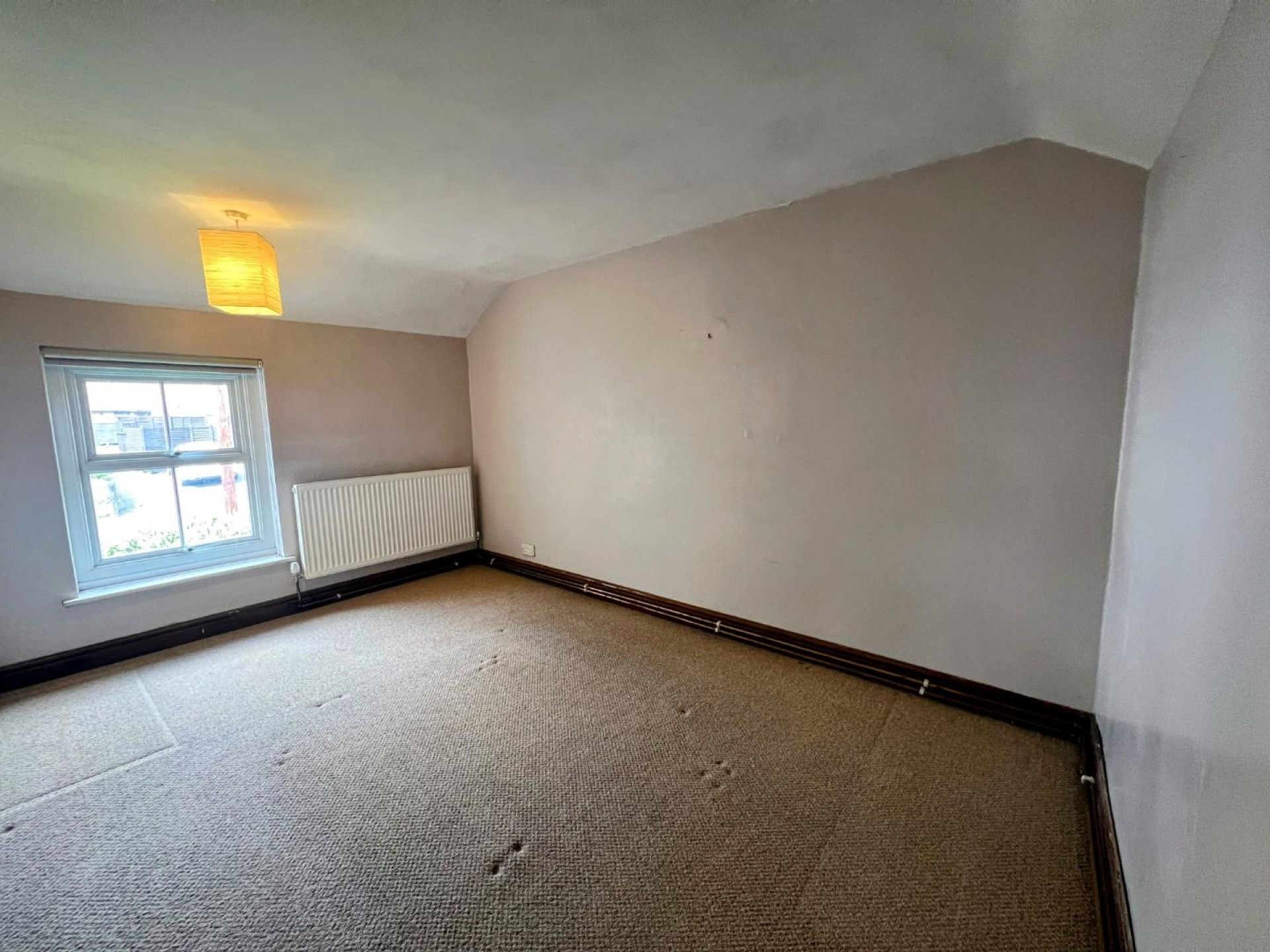 Images for Steeple Grange, Wirksworth