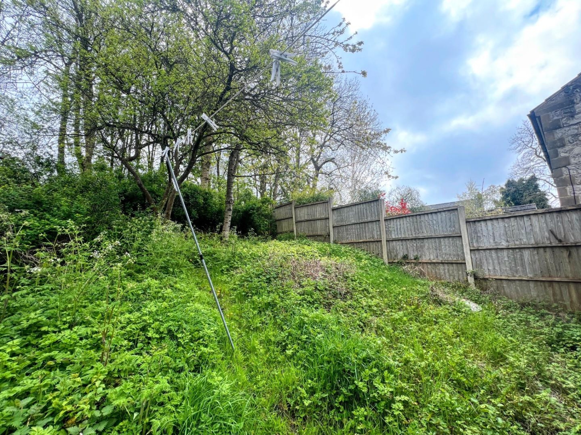 Images for Steeple Grange, Wirksworth
