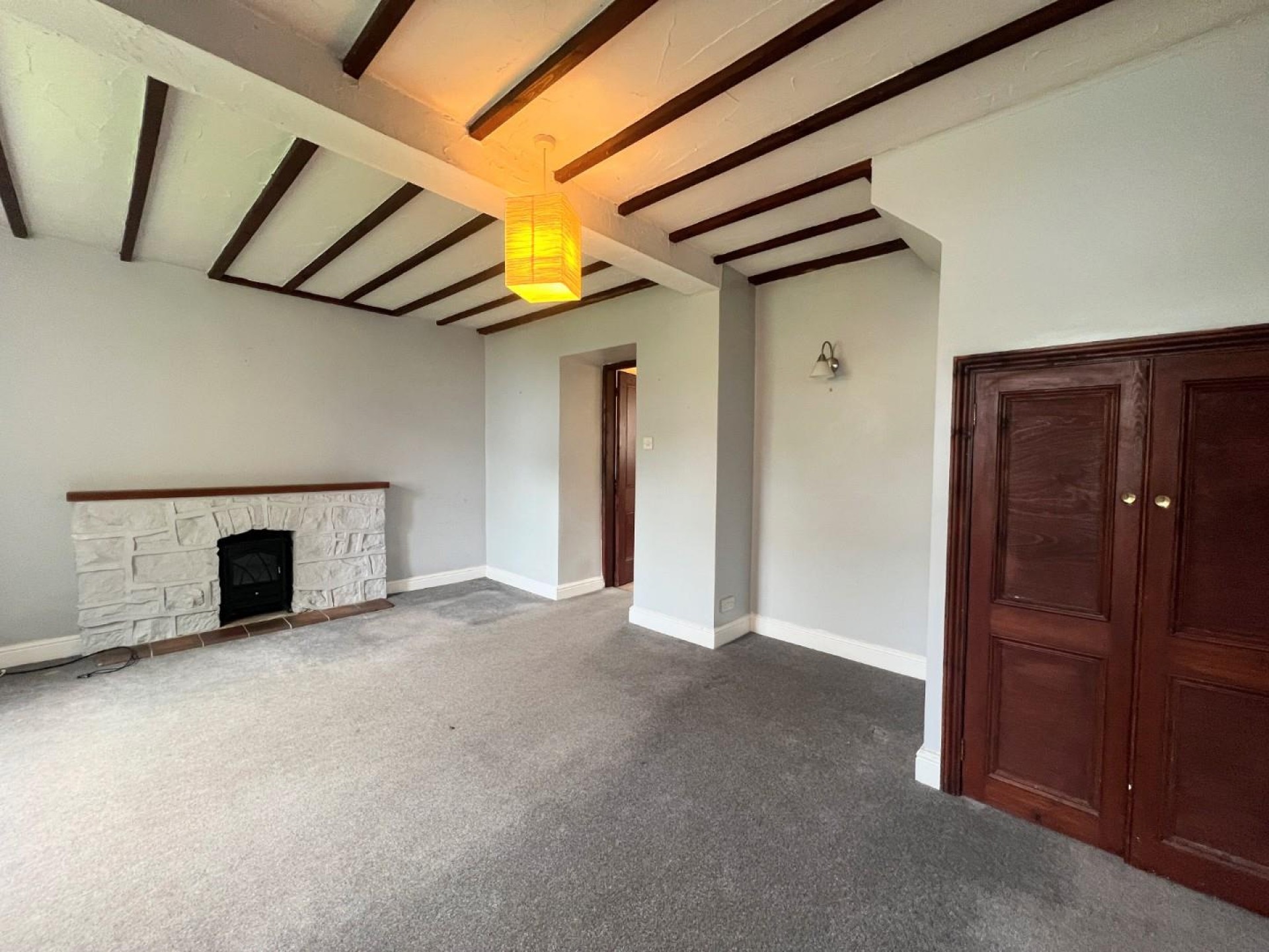 Images for Steeple Grange, Wirksworth