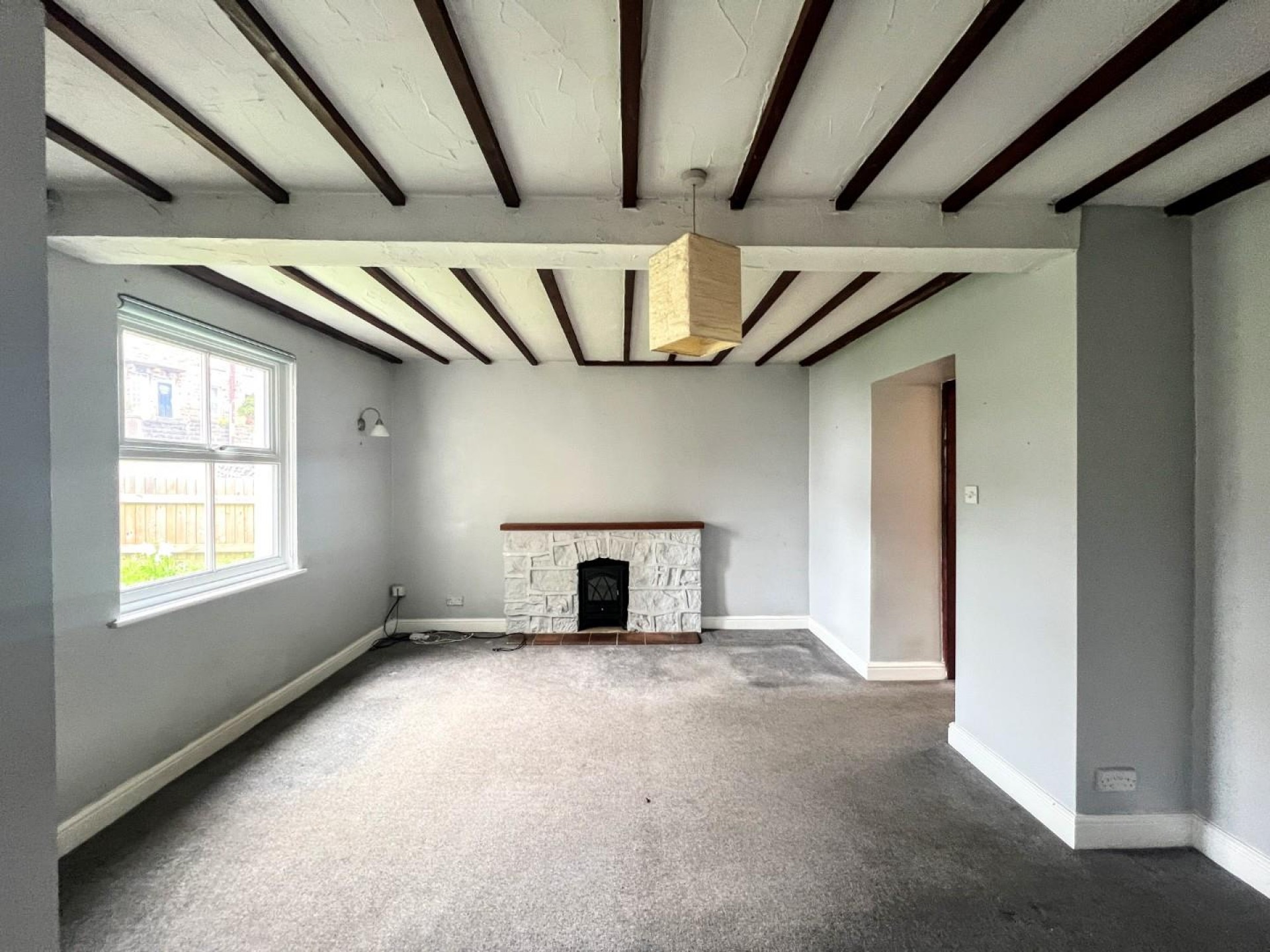 Images for Steeple Grange, Wirksworth