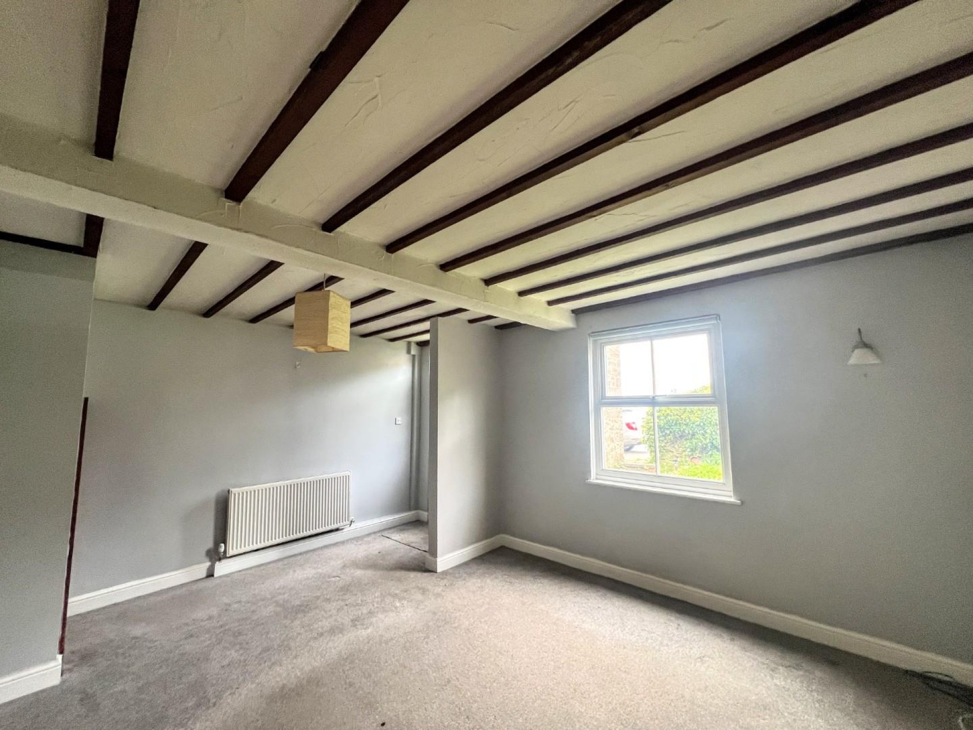 Images for Steeple Grange, Wirksworth