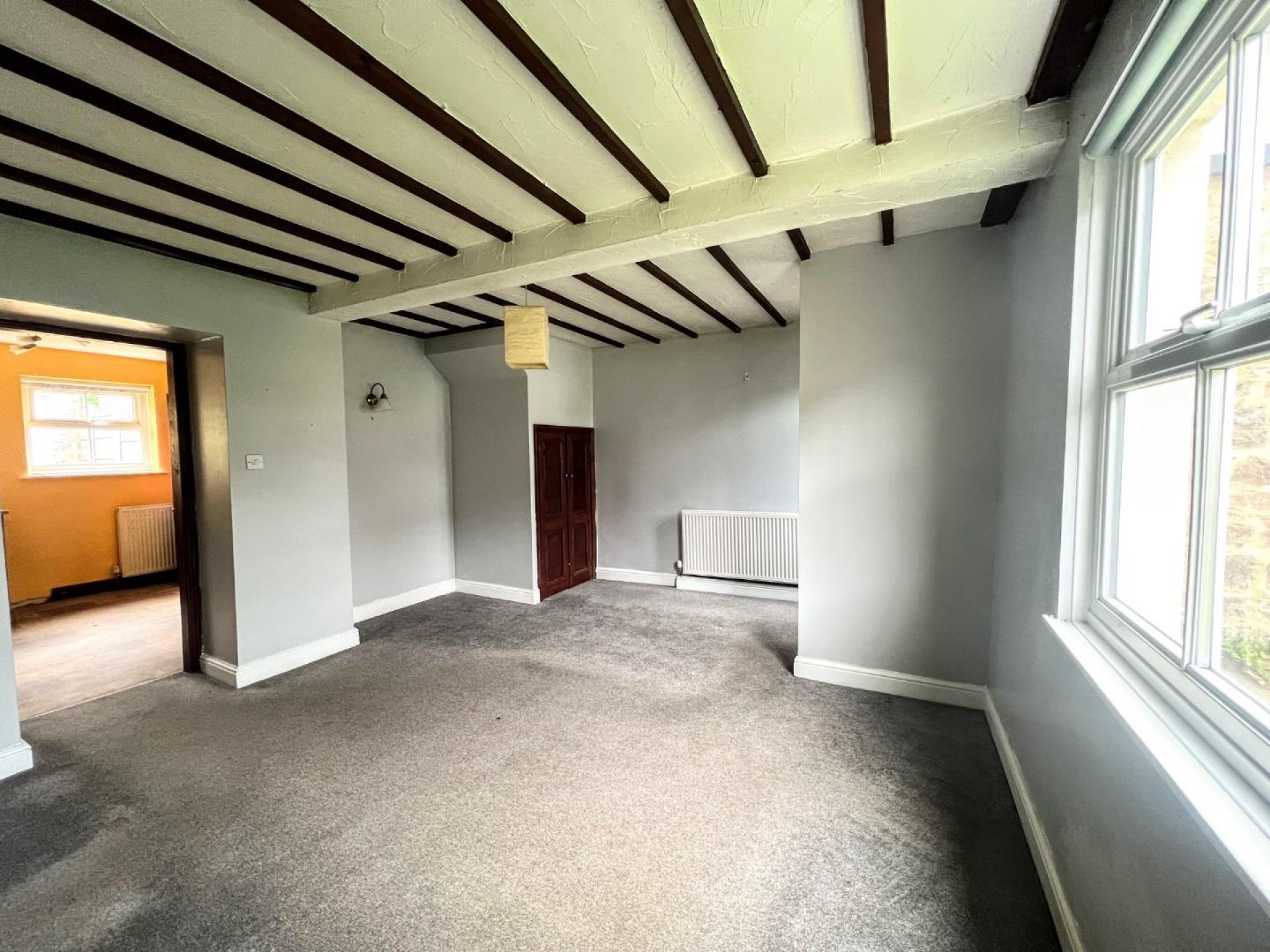 Images for Steeple Grange, Wirksworth