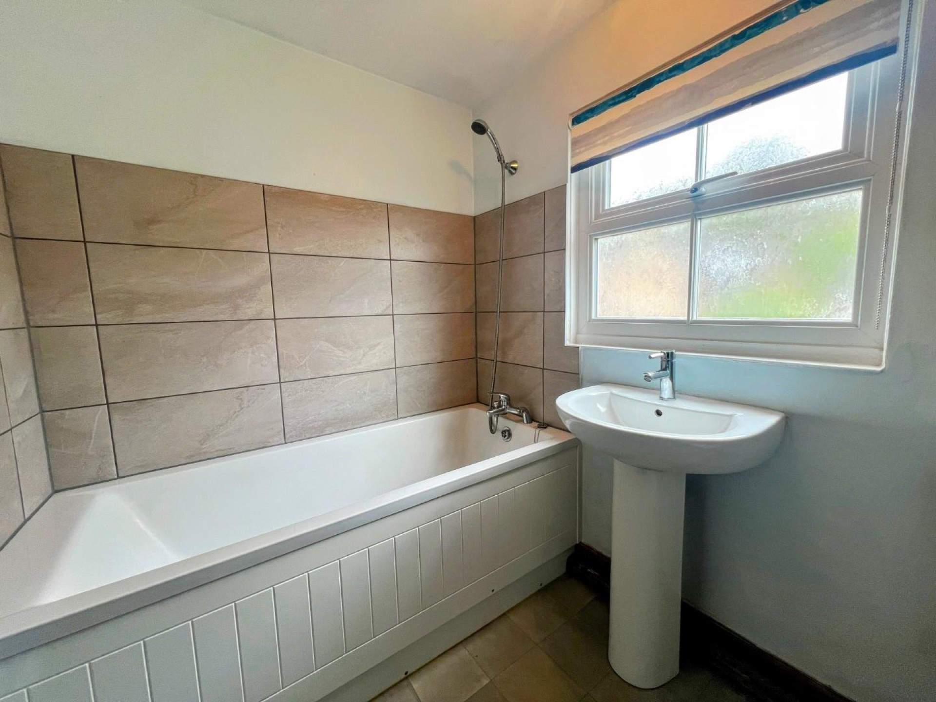 Images for Steeple Grange, Wirksworth