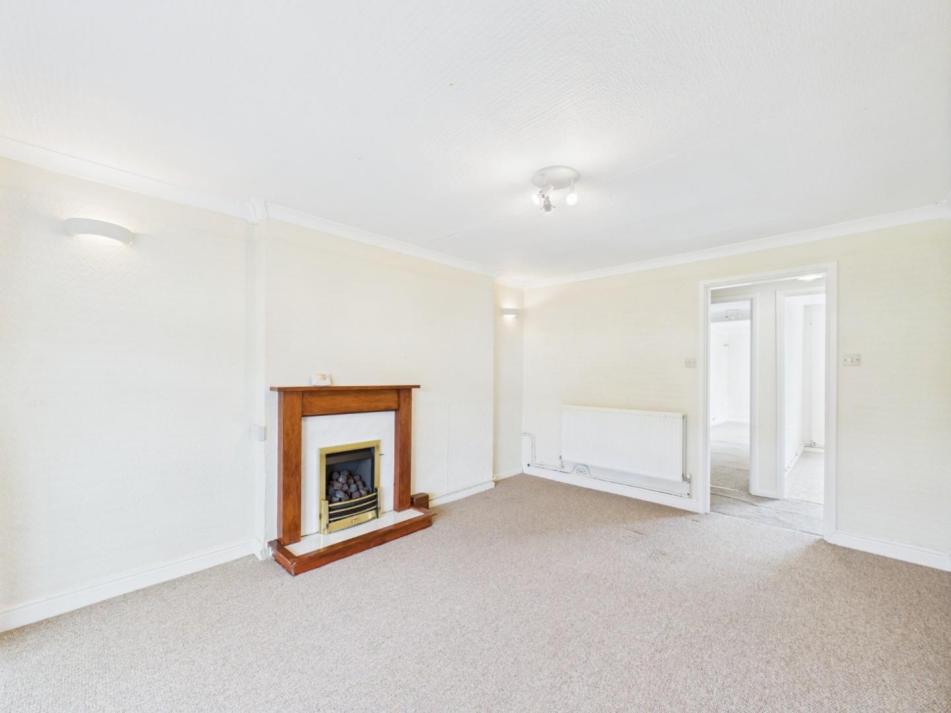 Images for Far Cross, Matlock