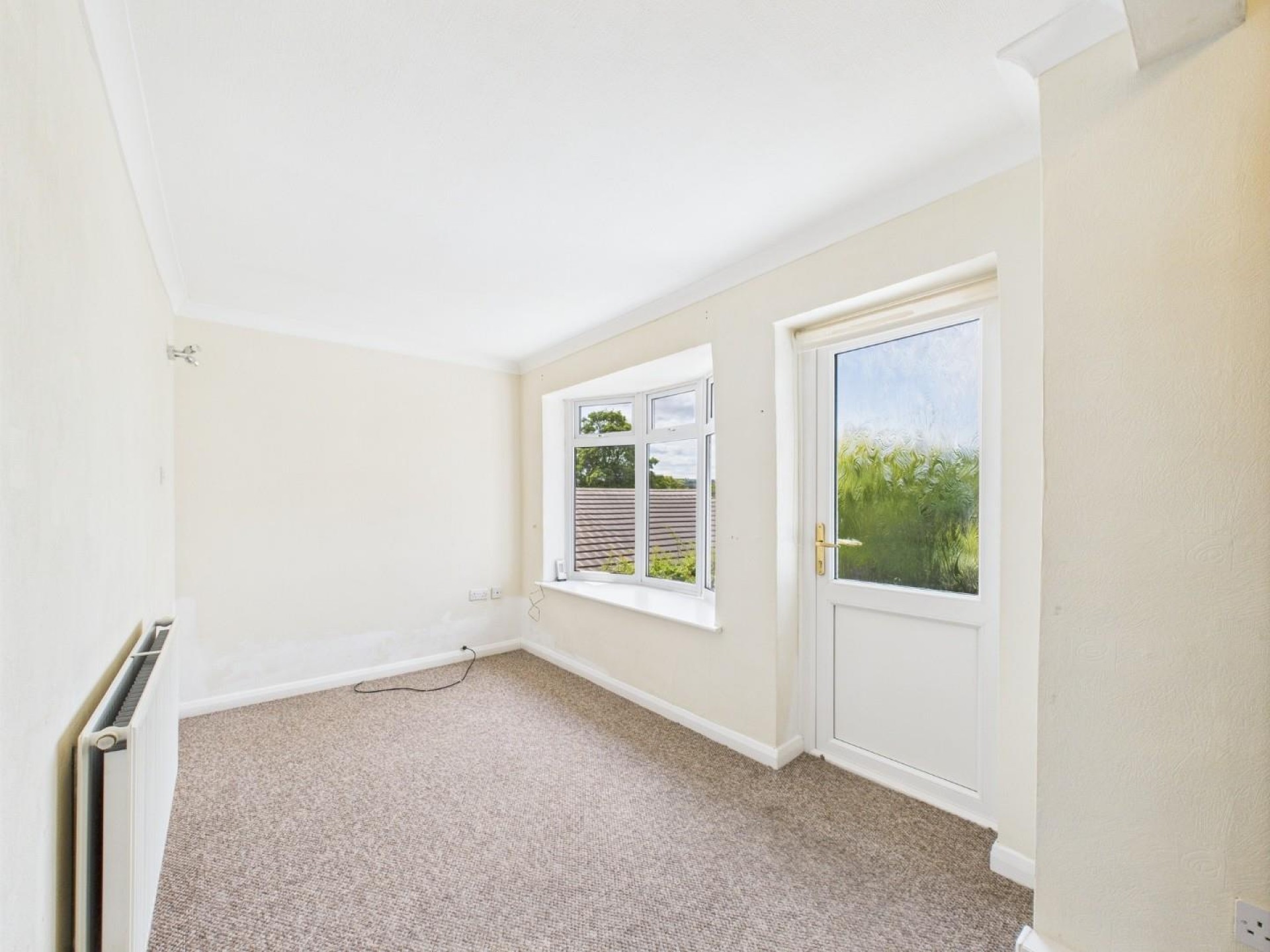 Images for Far Cross, Matlock