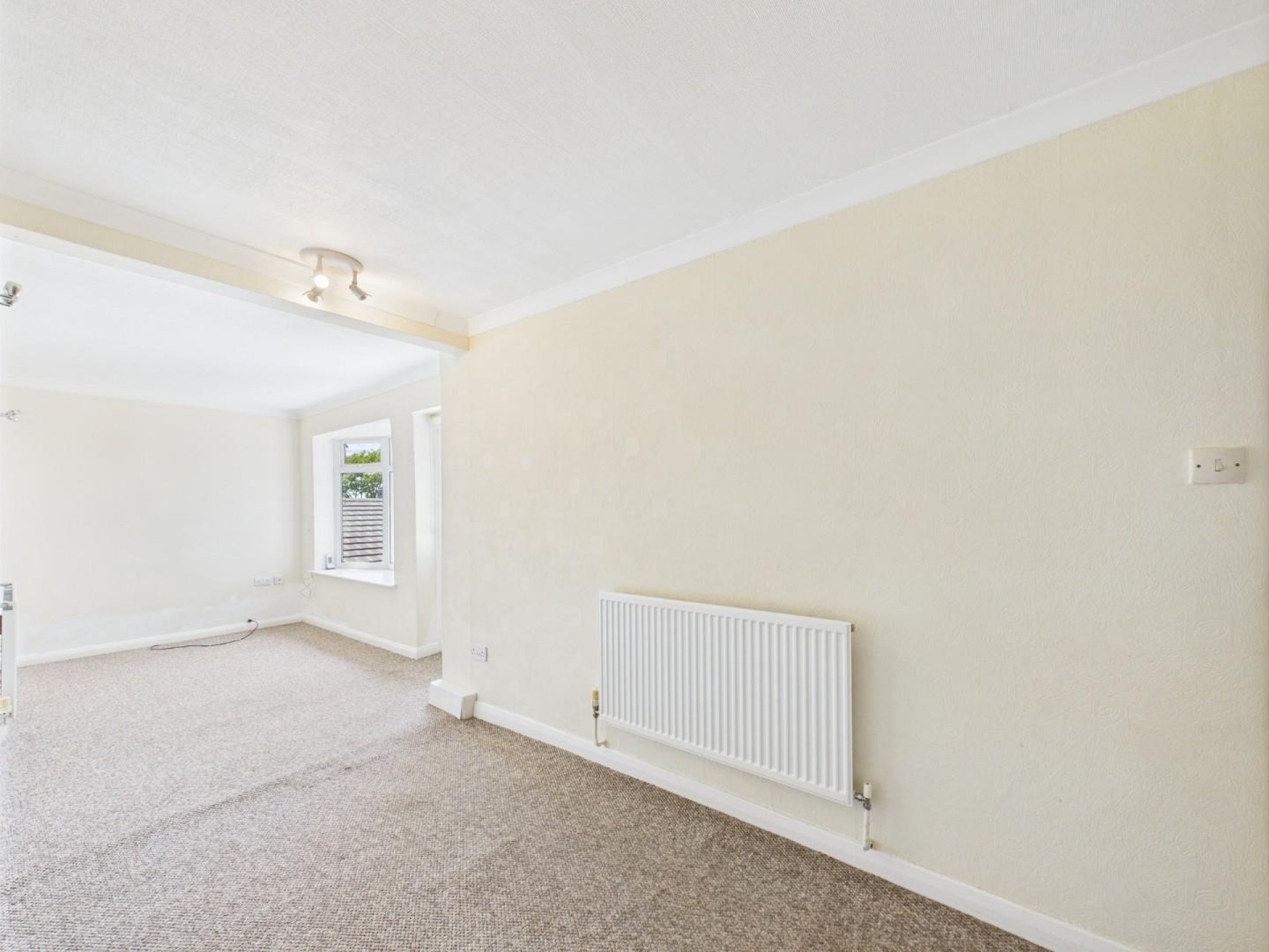 Images for Far Cross, Matlock