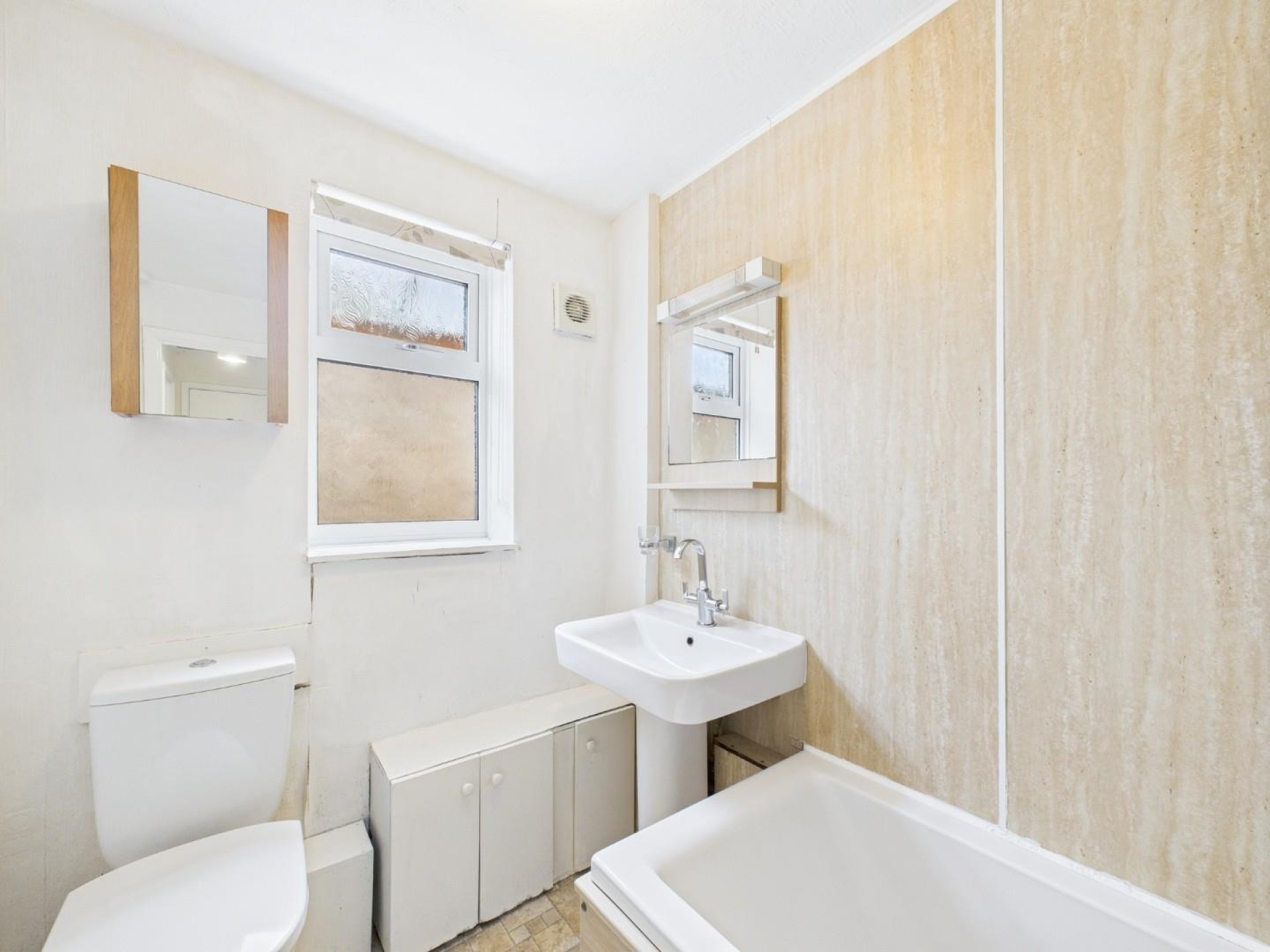 Images for Far Cross, Matlock