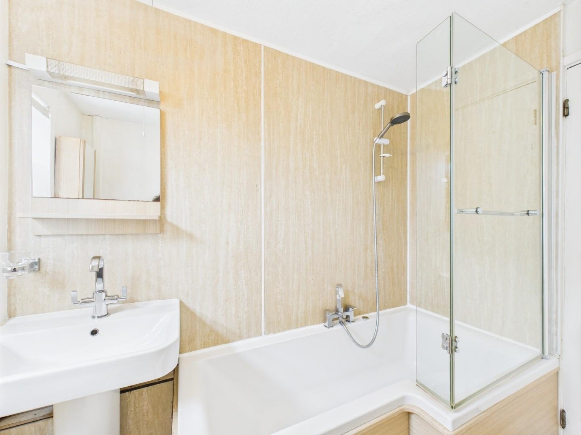 Images for Far Cross, Matlock
