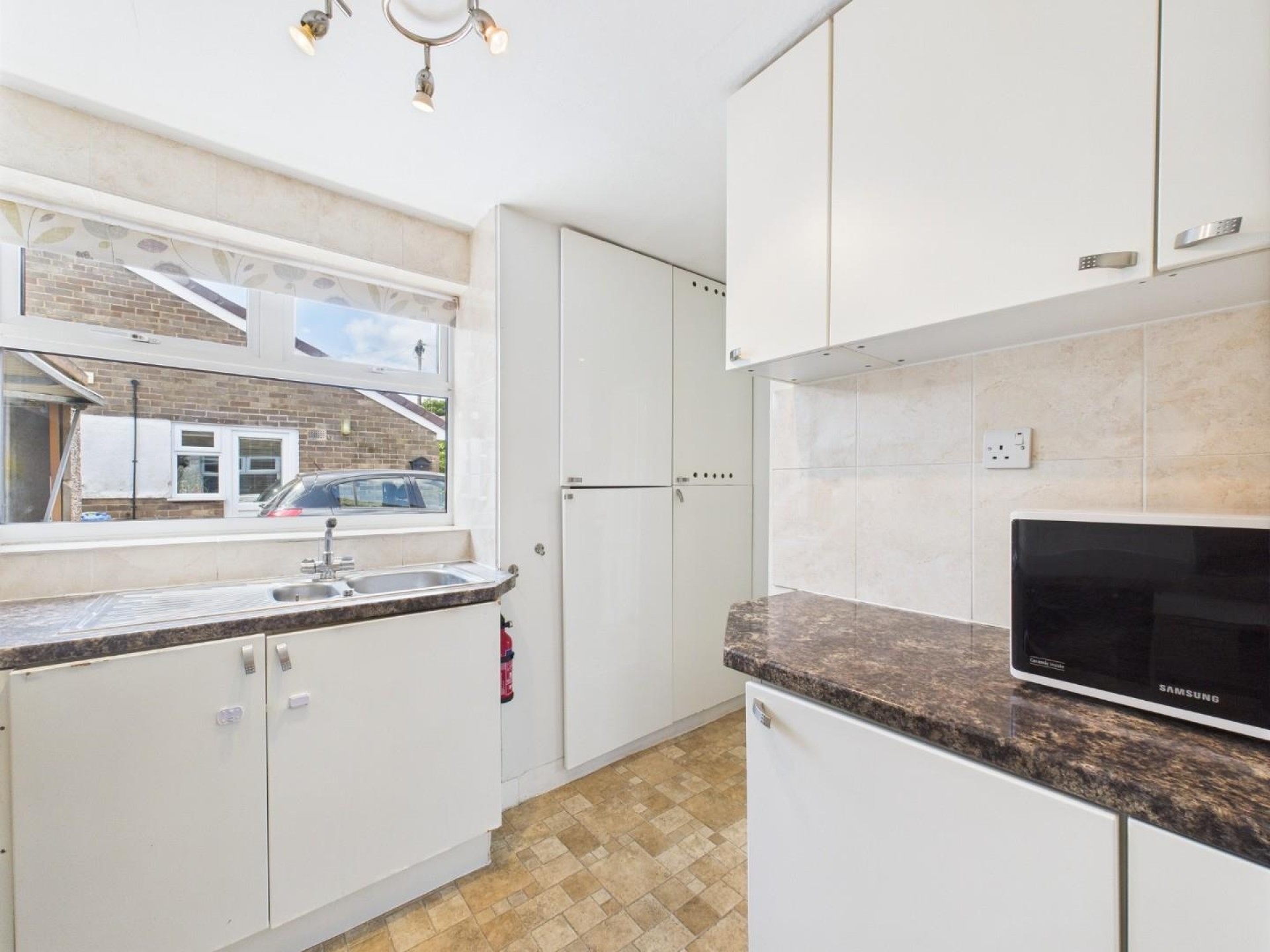 Images for Far Cross, Matlock