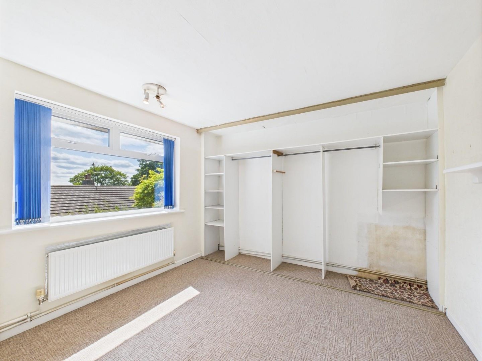 Images for Far Cross, Matlock