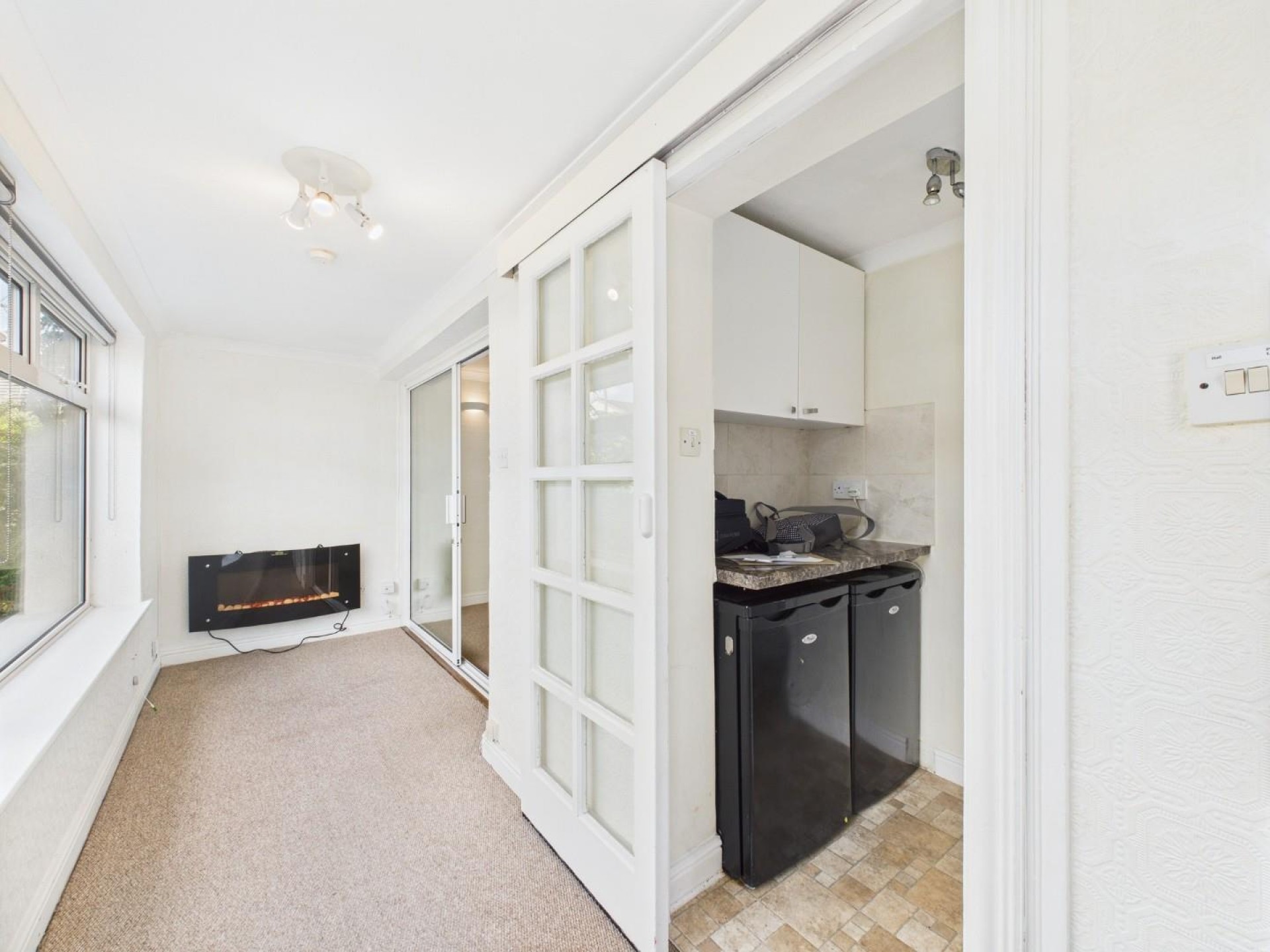 Images for Far Cross, Matlock
