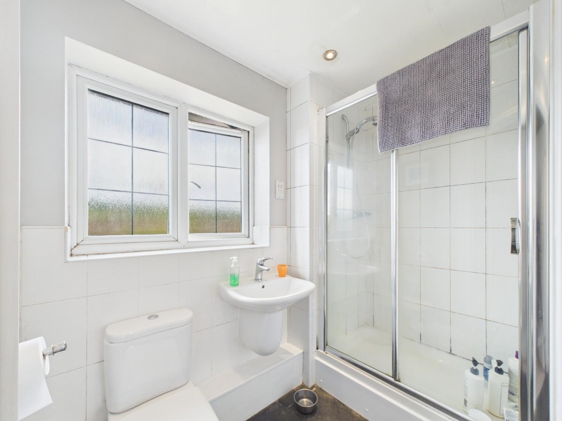 Images for 1 Vale Rise, Matlock