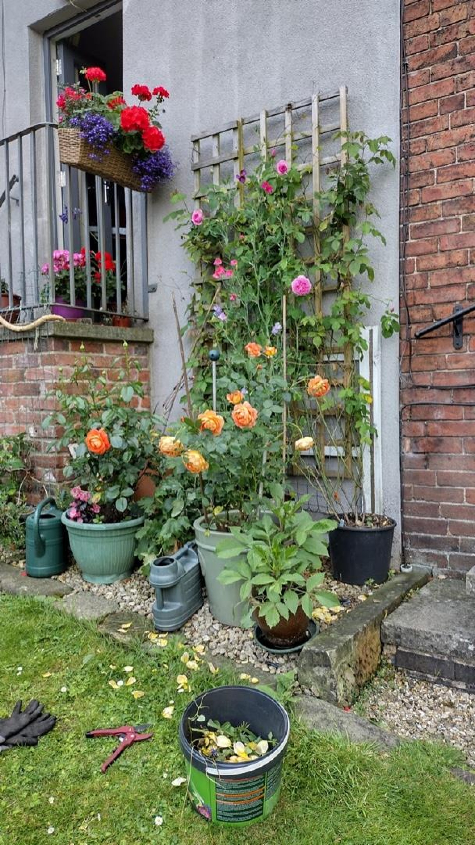 Images for 14 Chapel Lane, Wirksworth