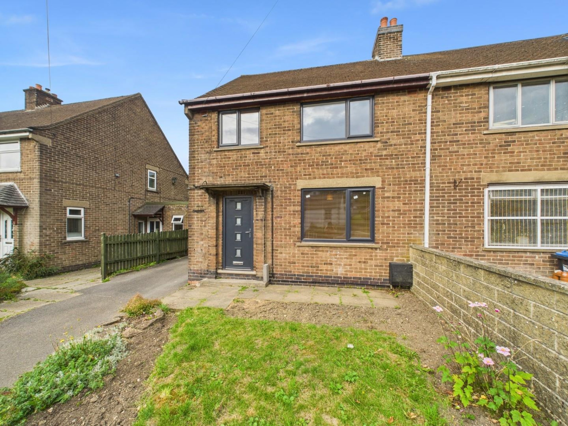 Images for Steeple Grange, Wirksworth, Matlock