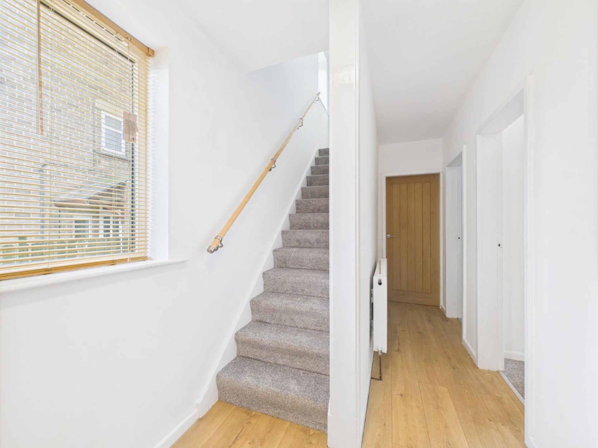 Images for Steeple Grange, Wirksworth, Matlock