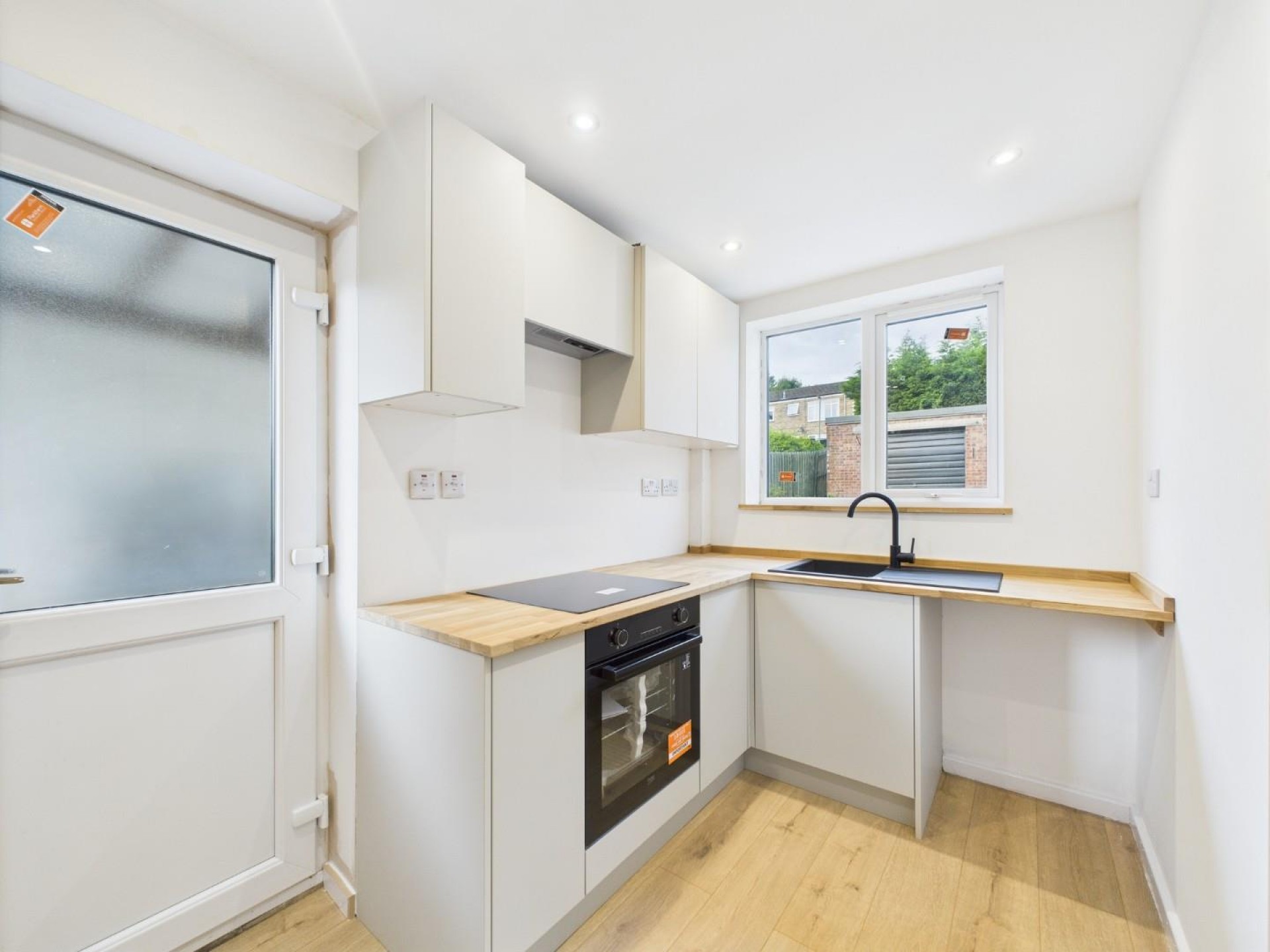 Images for Steeple Grange, Wirksworth, Matlock