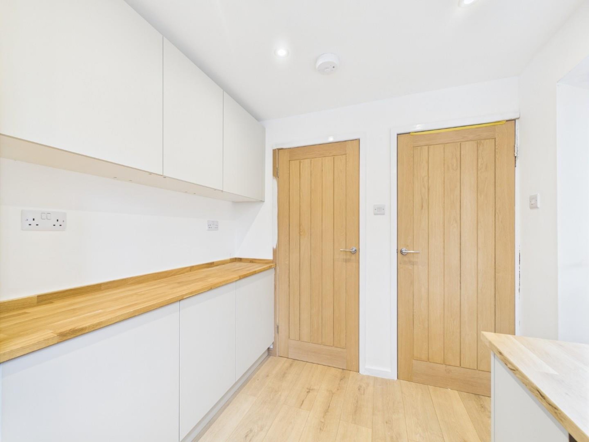 Images for Steeple Grange, Wirksworth, Matlock