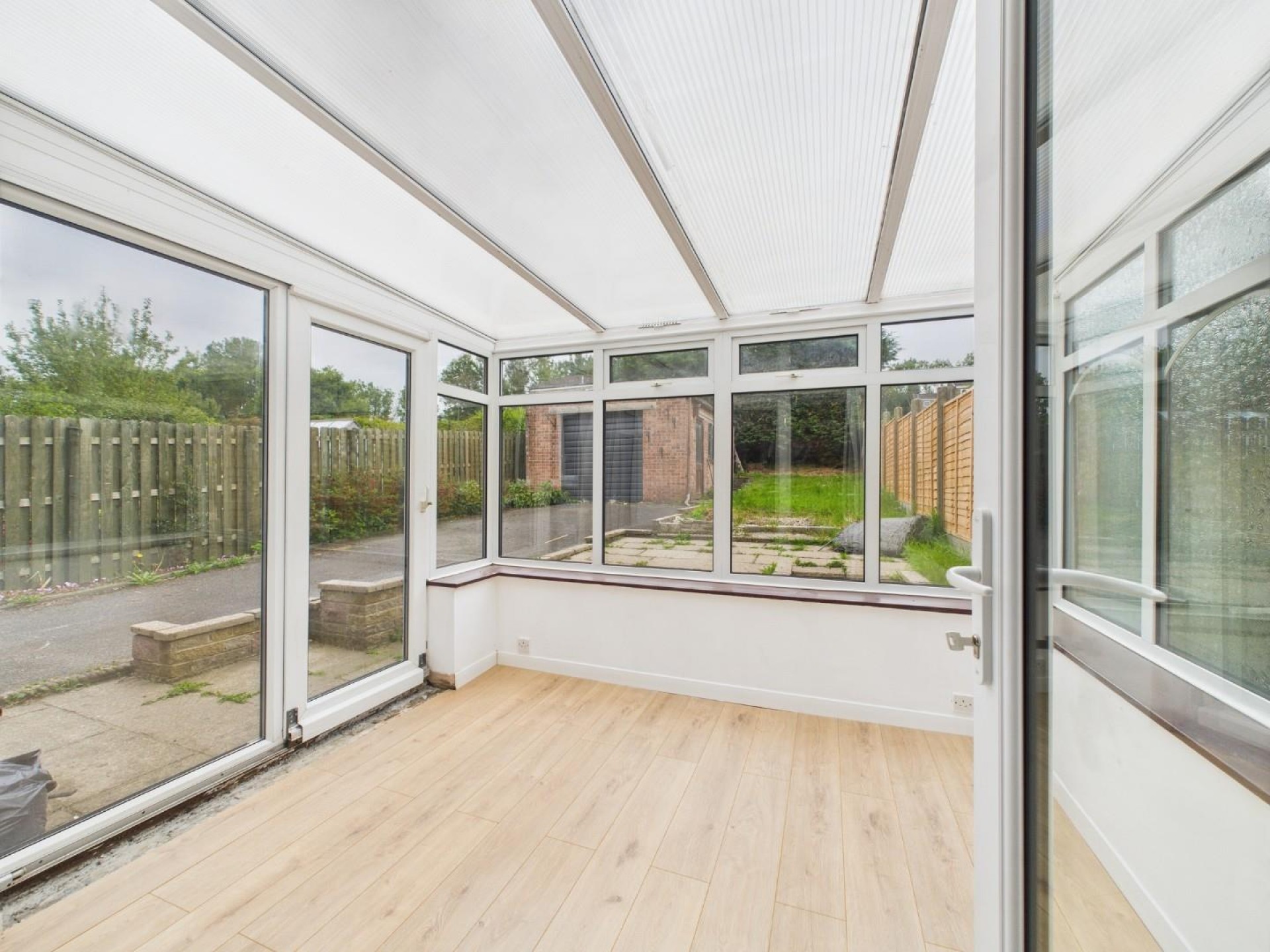 Images for Steeple Grange, Wirksworth, Matlock
