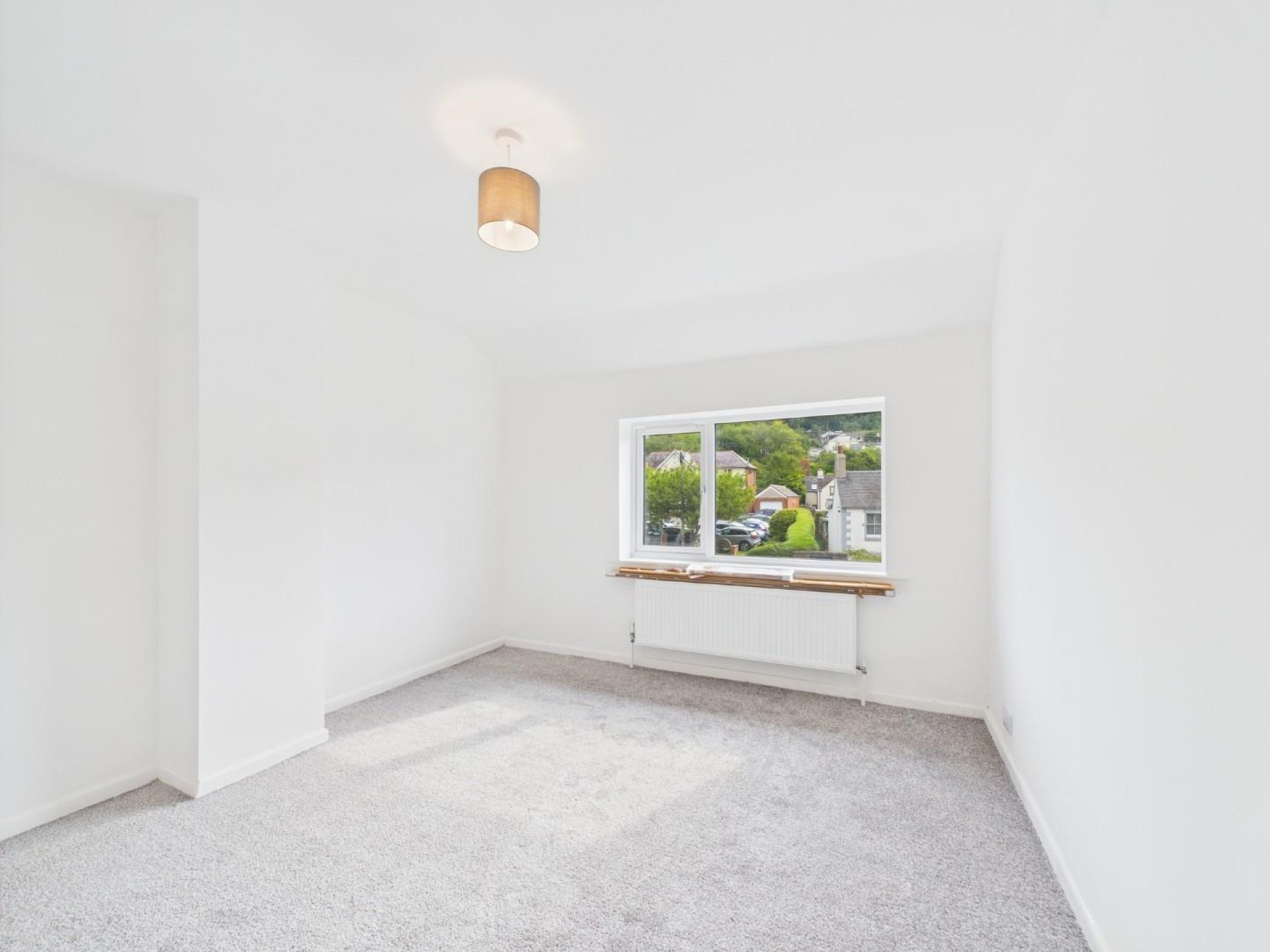 Images for Steeple Grange, Wirksworth, Matlock