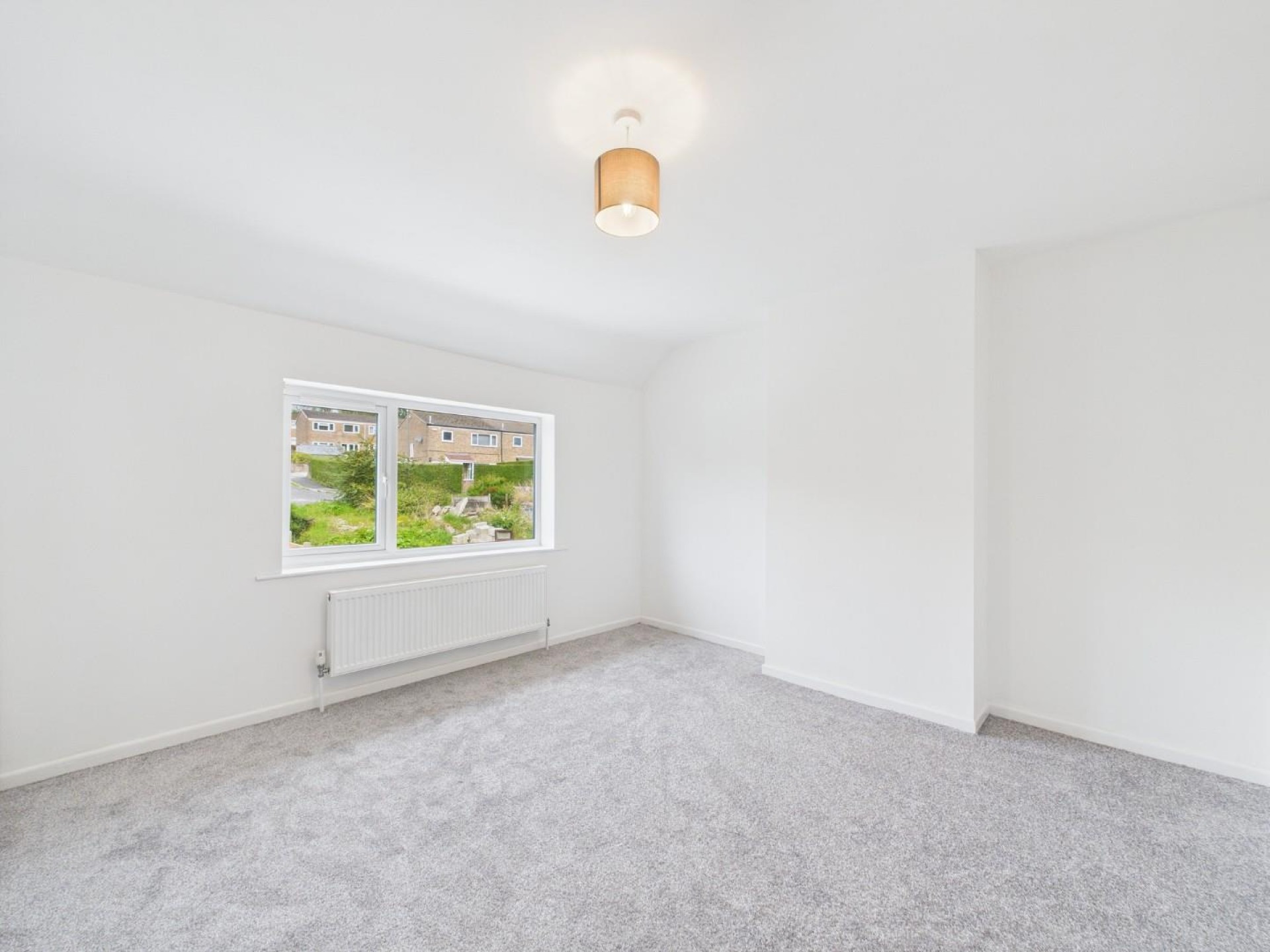 Images for Steeple Grange, Wirksworth, Matlock