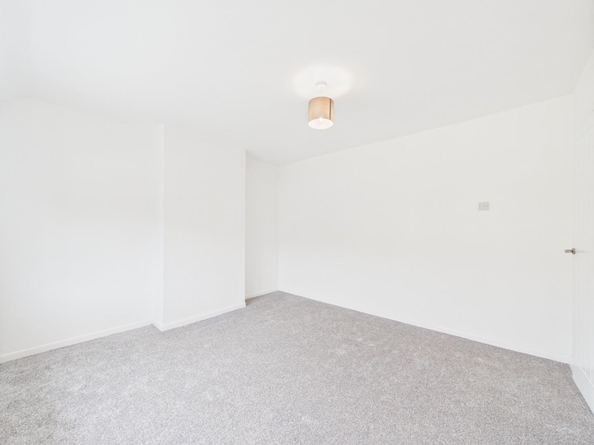Images for Steeple Grange, Wirksworth, Matlock