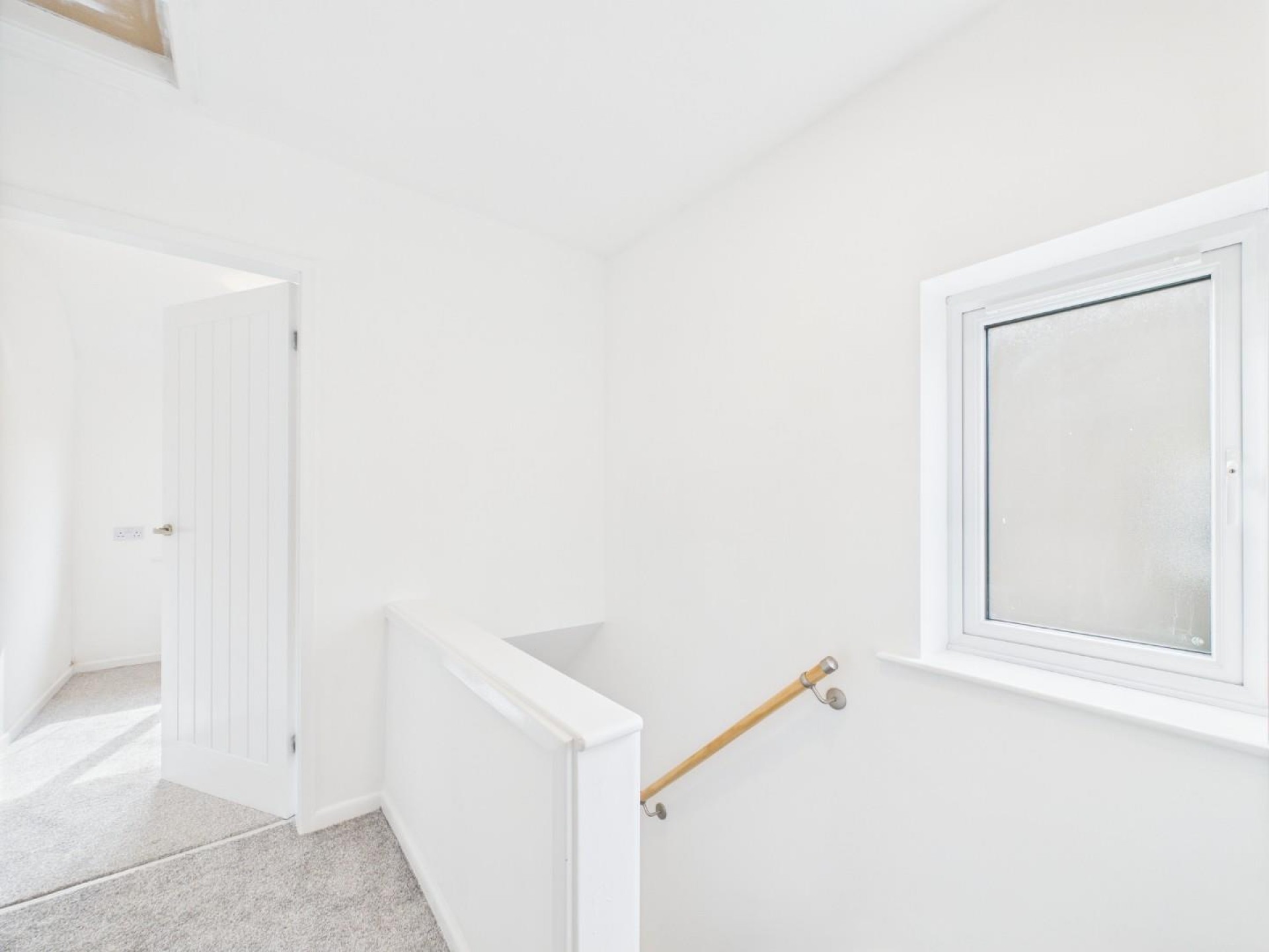 Images for Steeple Grange, Wirksworth, Matlock
