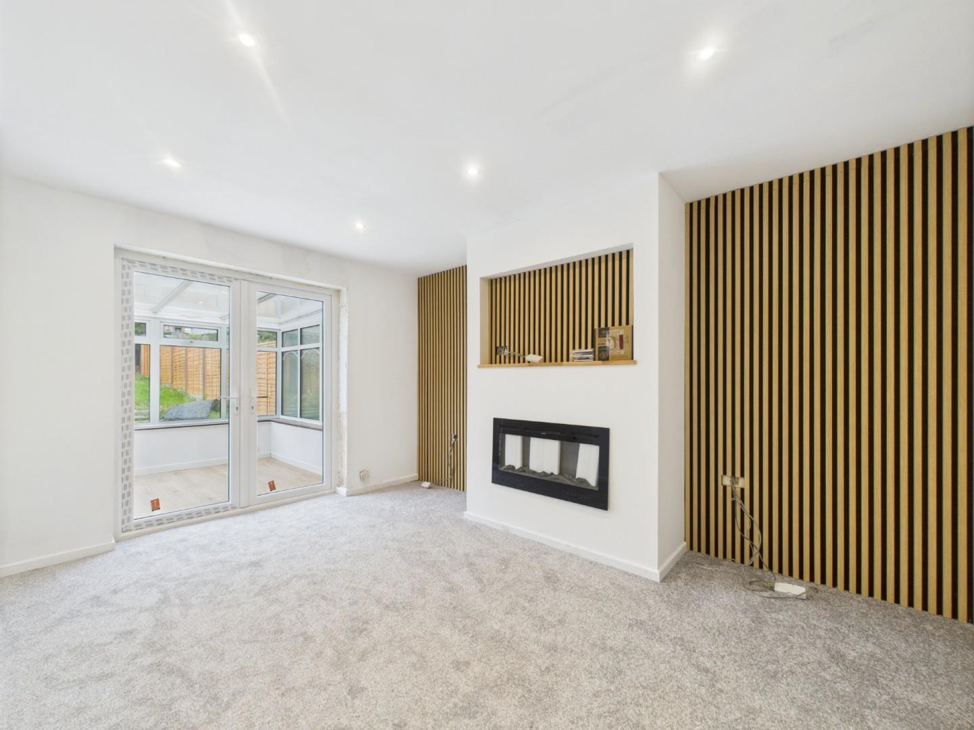 Images for Steeple Grange, Wirksworth, Matlock