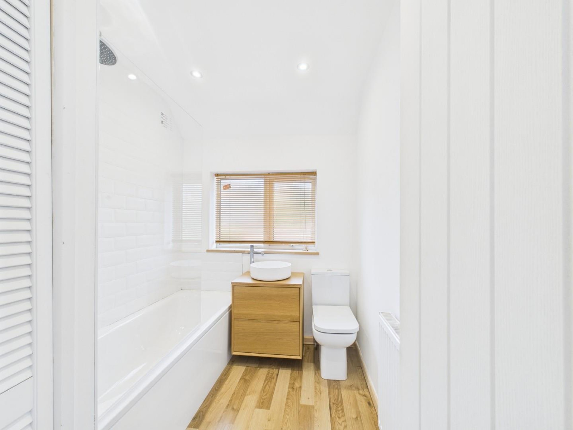 Images for Steeple Grange, Wirksworth, Matlock