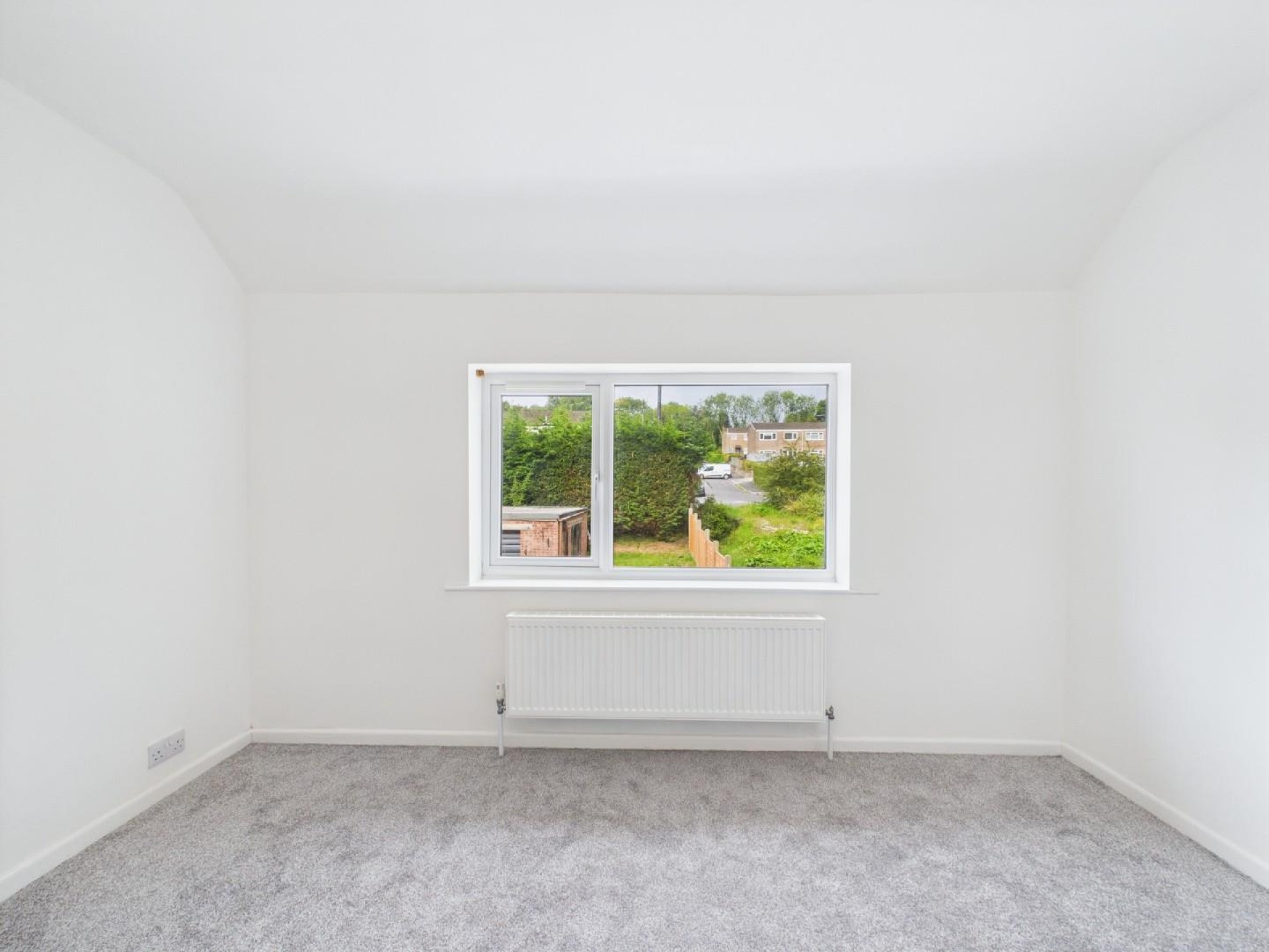 Images for Steeple Grange, Wirksworth, Matlock