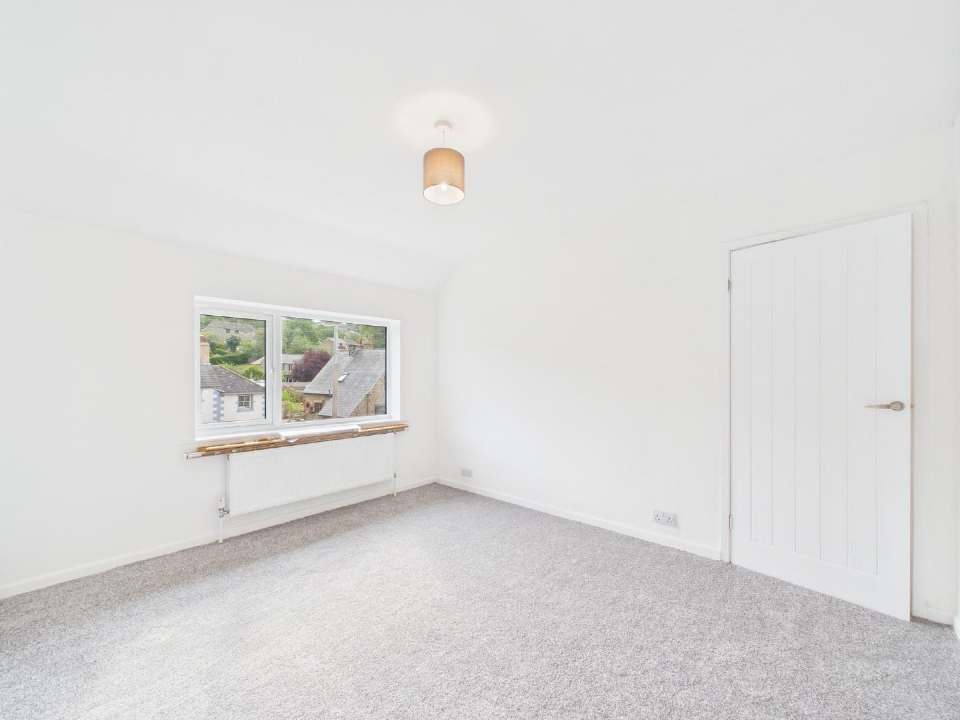 Images for Steeple Grange, Wirksworth, Matlock