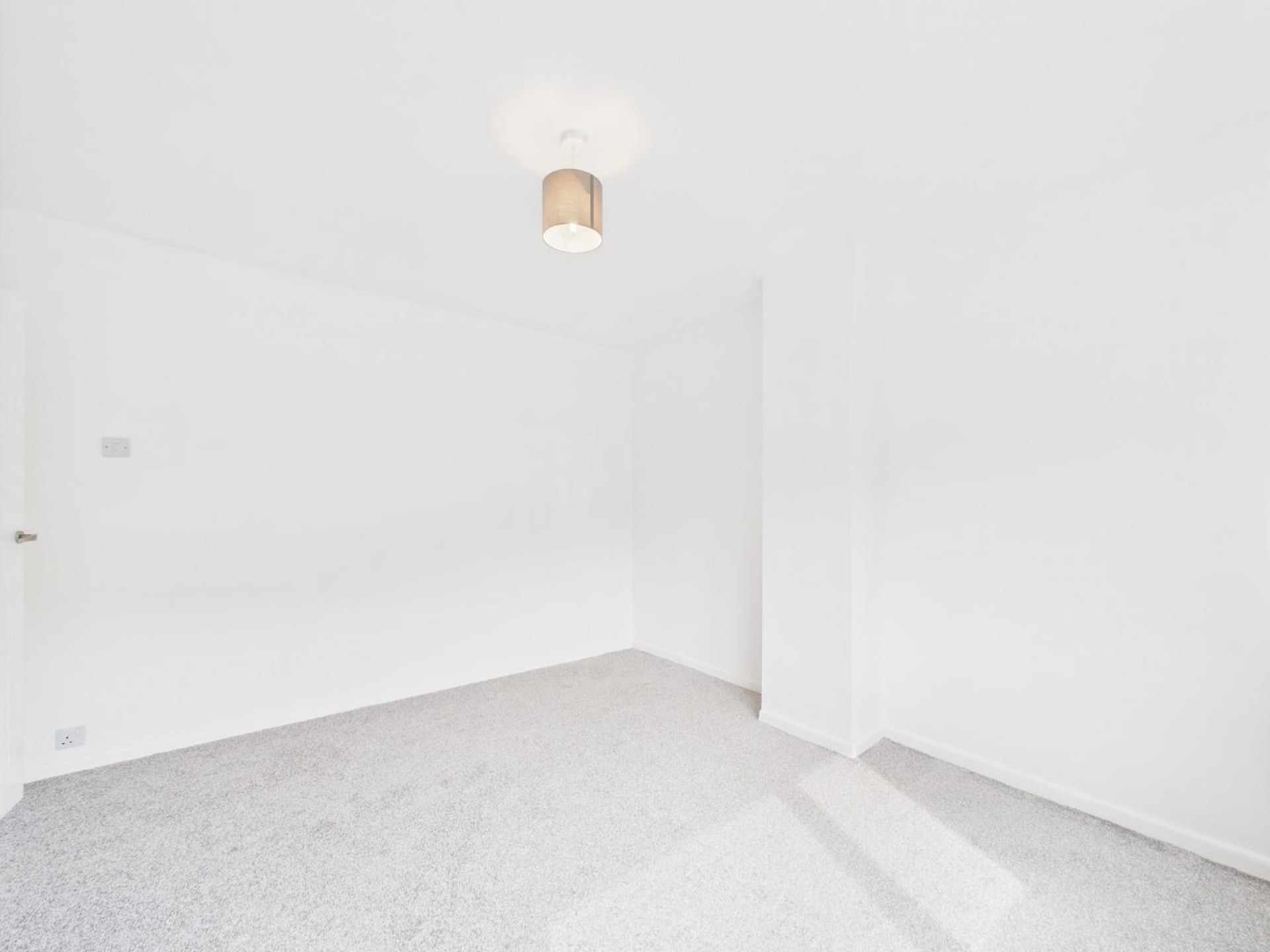 Images for Steeple Grange, Wirksworth, Matlock