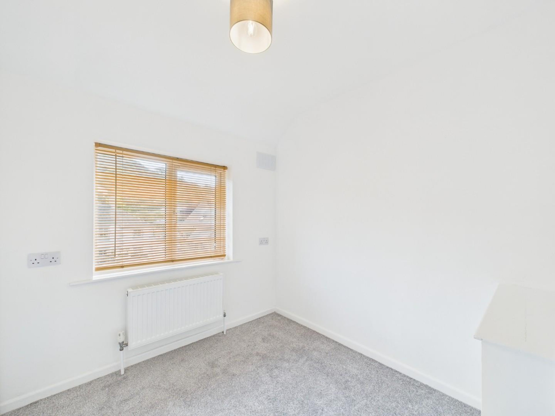 Images for Steeple Grange, Wirksworth, Matlock