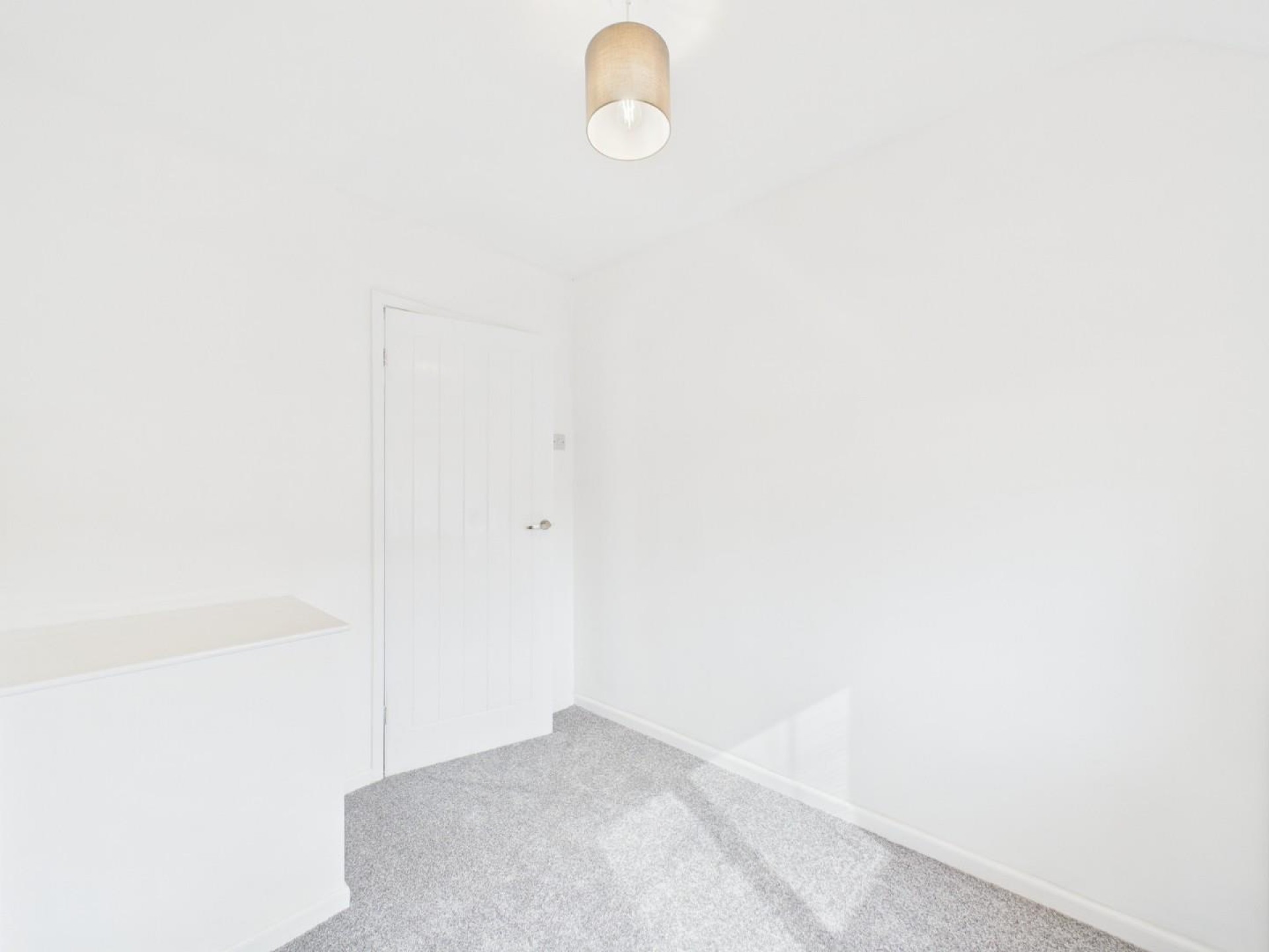 Images for Steeple Grange, Wirksworth, Matlock
