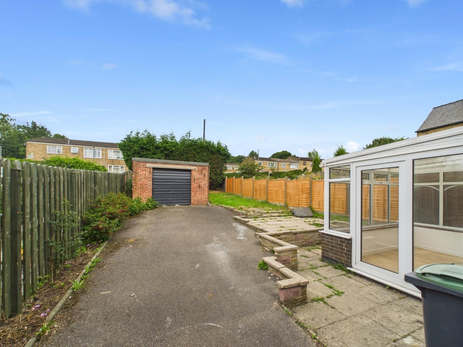 Images for Steeple Grange, Wirksworth, Matlock