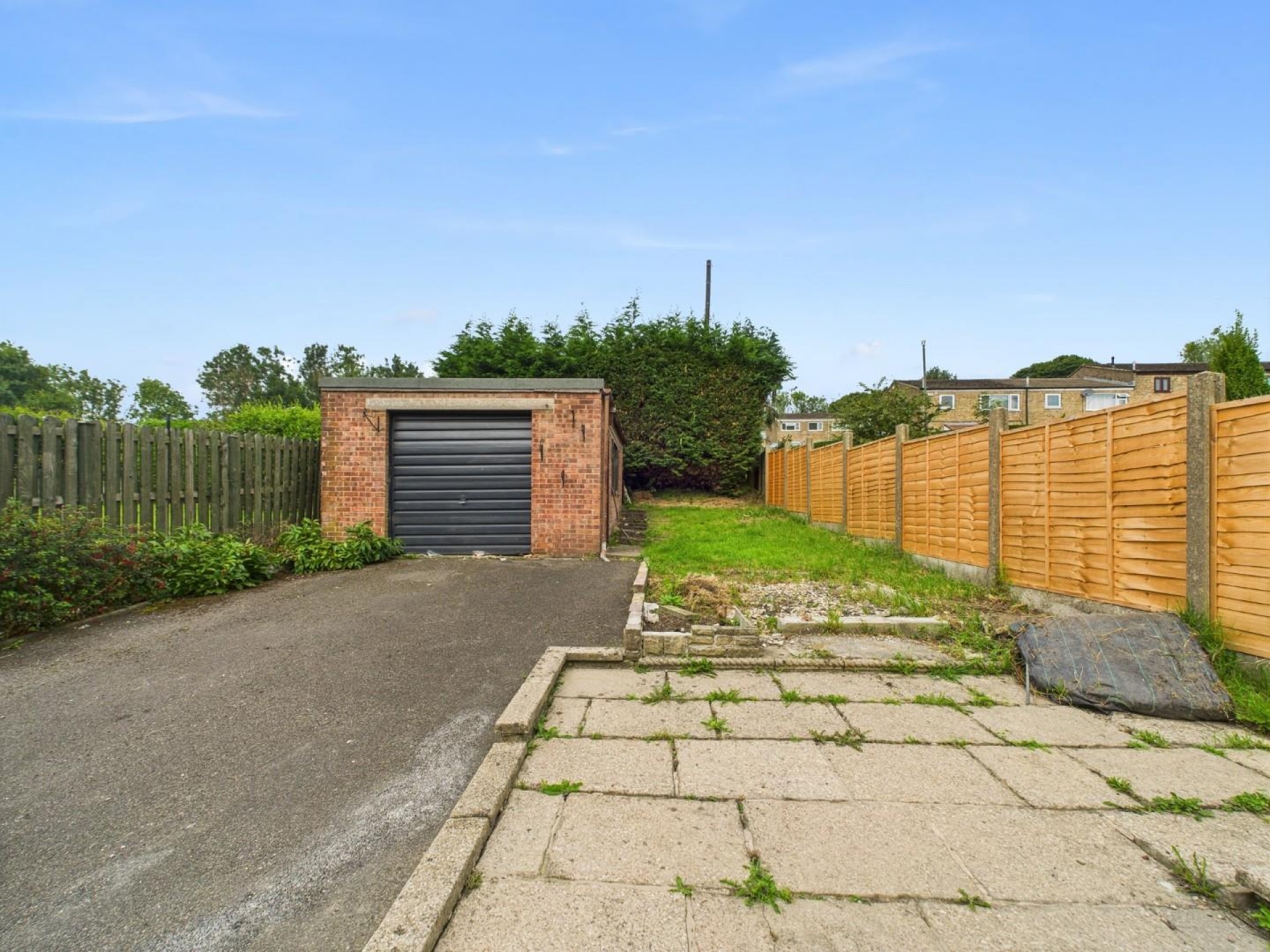 Images for Steeple Grange, Wirksworth, Matlock