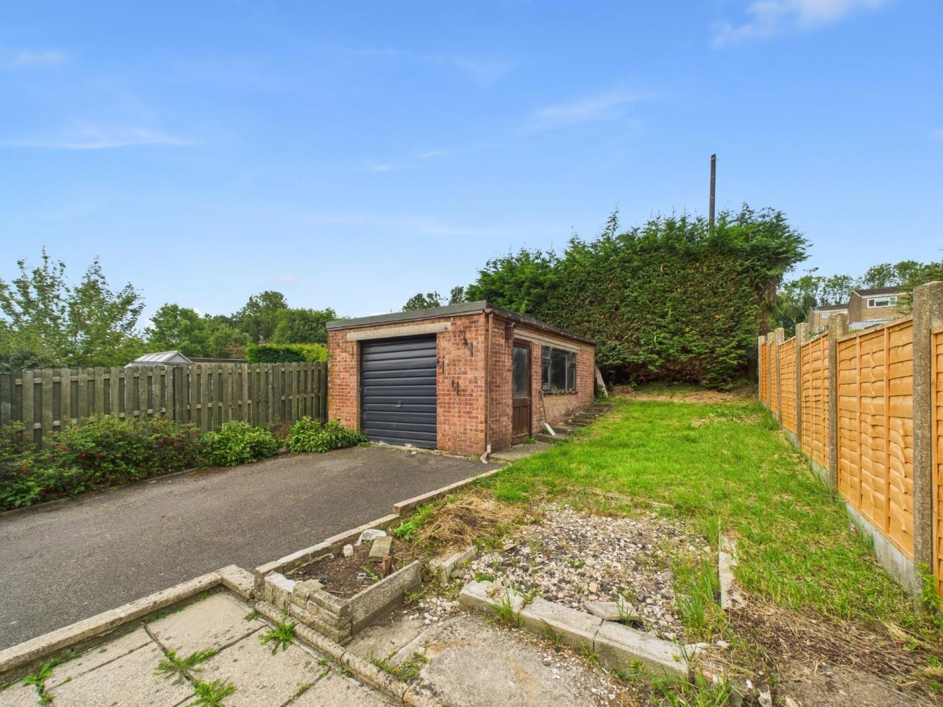 Images for Steeple Grange, Wirksworth, Matlock
