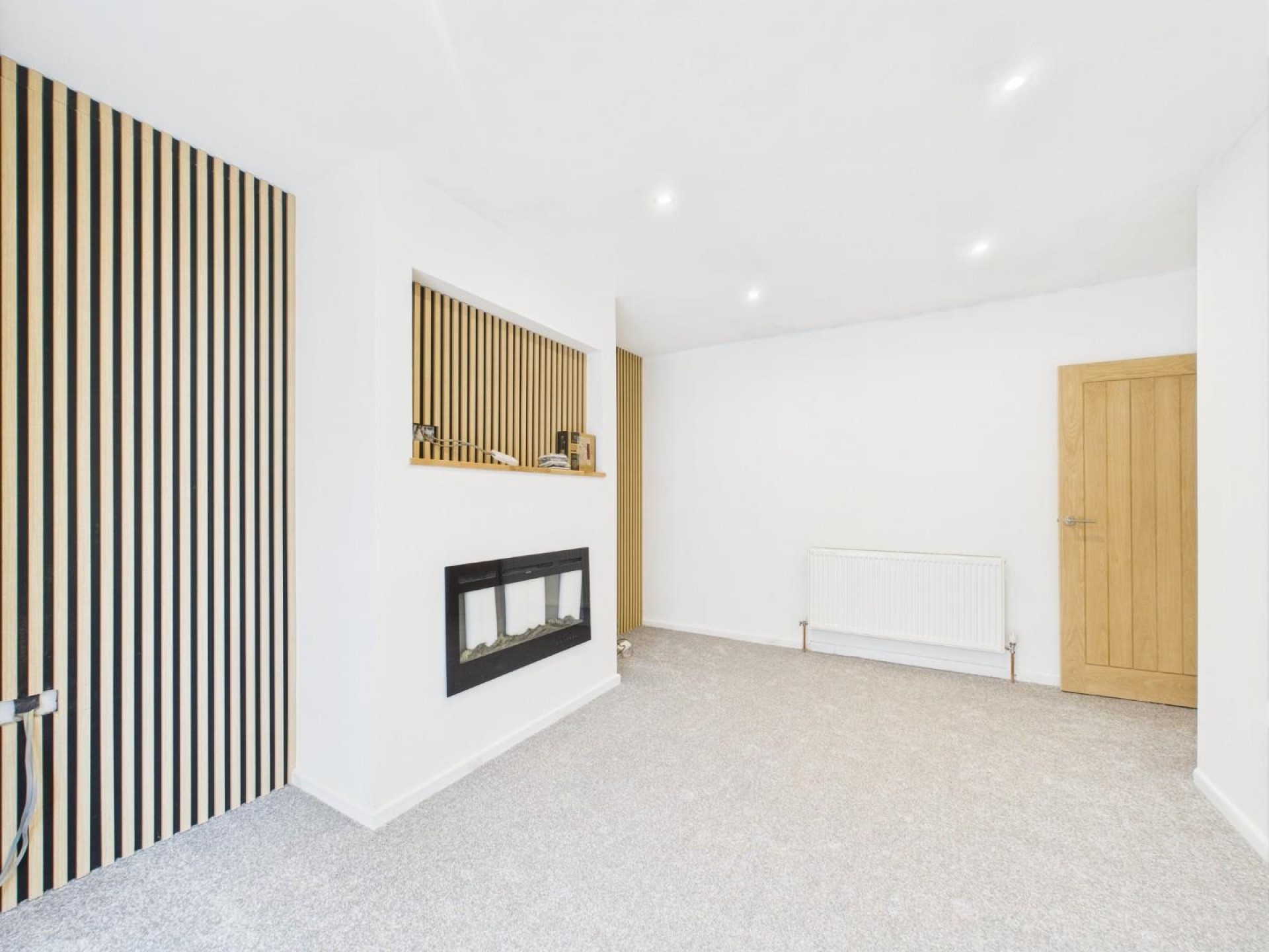 Images for Steeple Grange, Wirksworth, Matlock