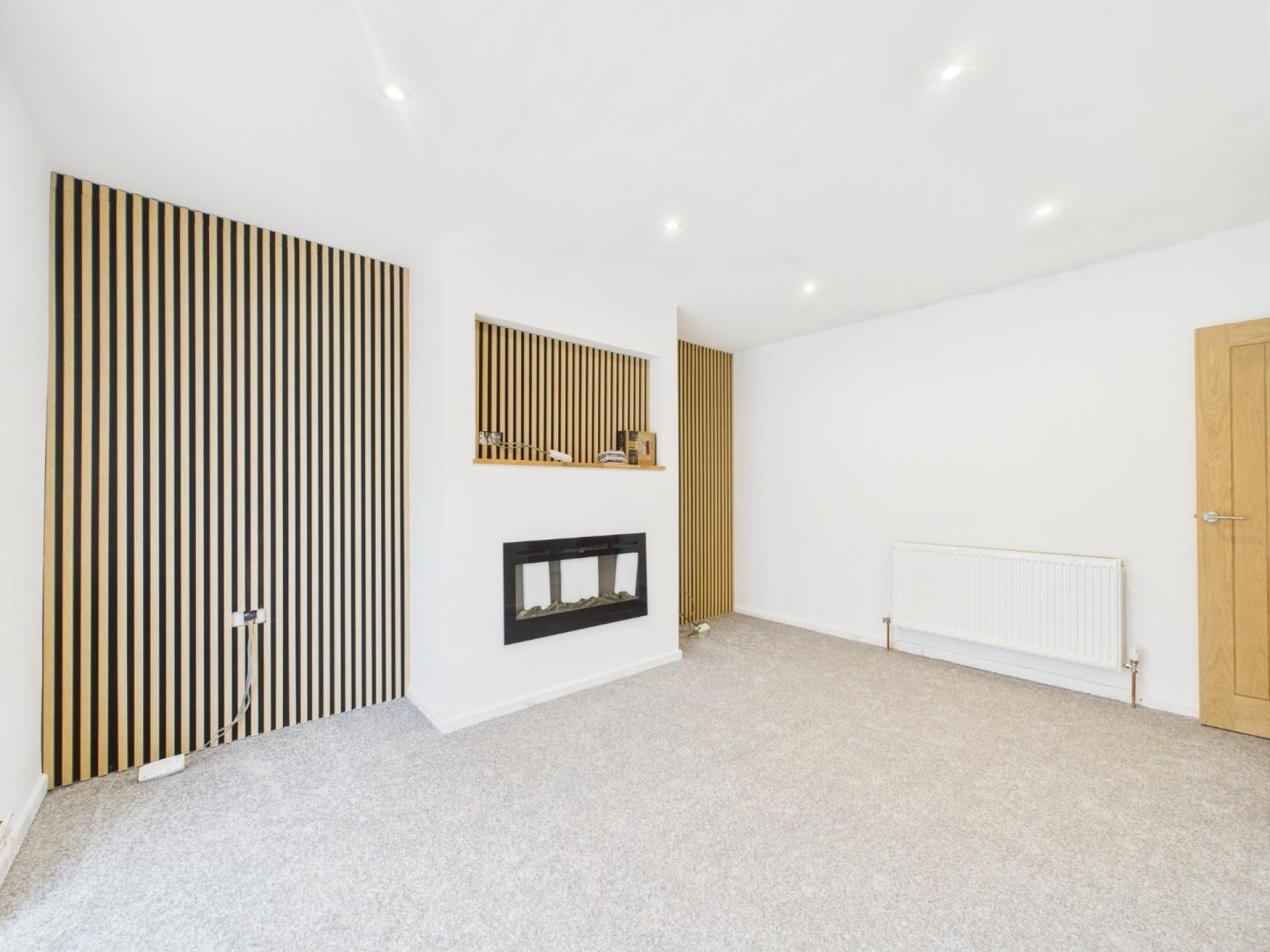 Images for Steeple Grange, Wirksworth, Matlock