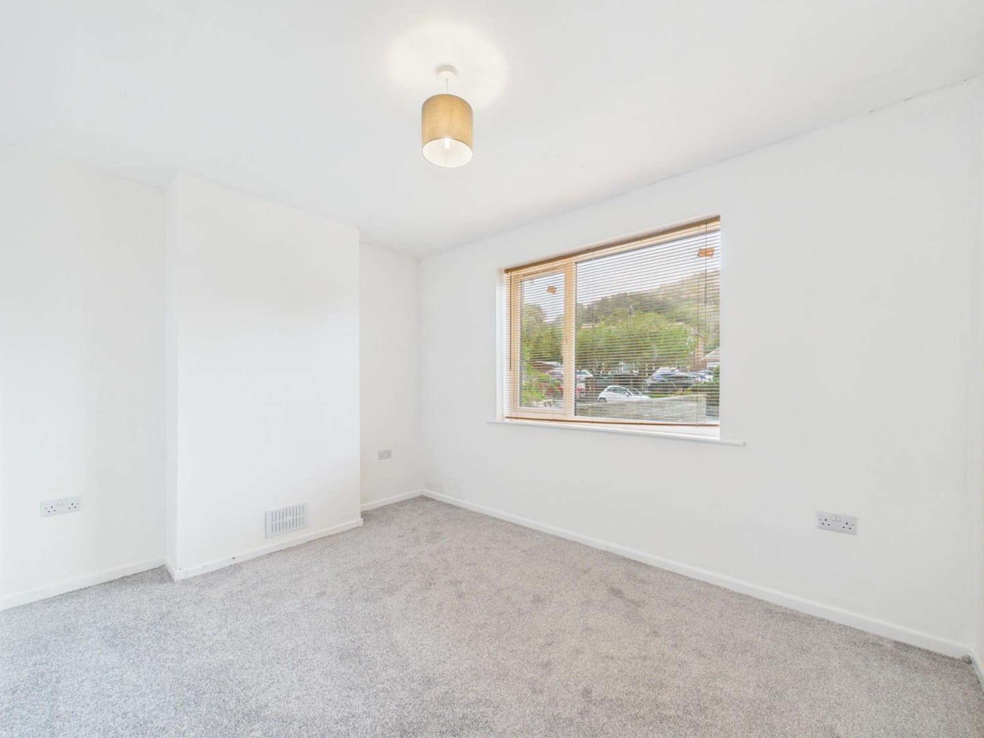 Images for Steeple Grange, Wirksworth, Matlock