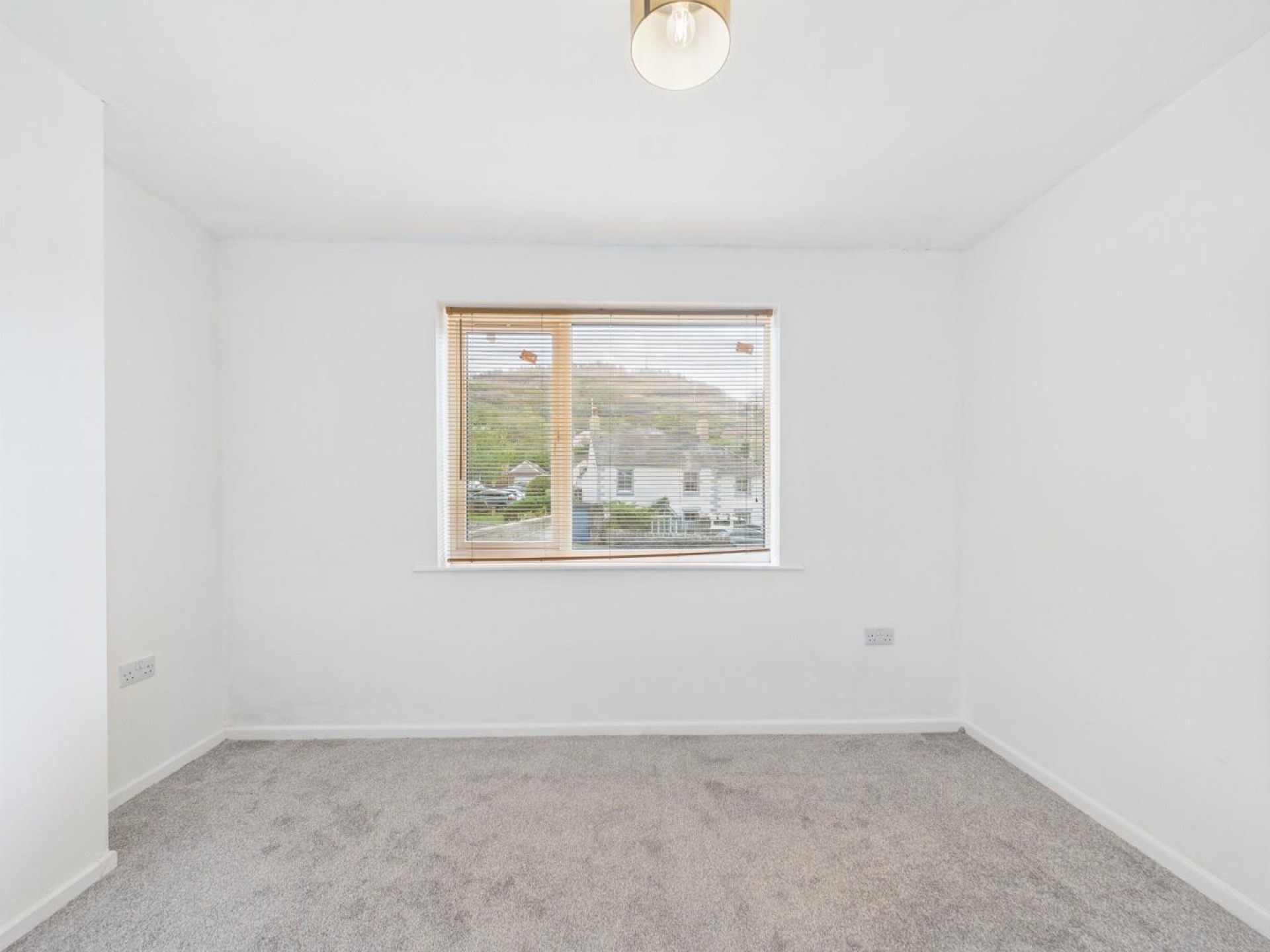 Images for Steeple Grange, Wirksworth, Matlock