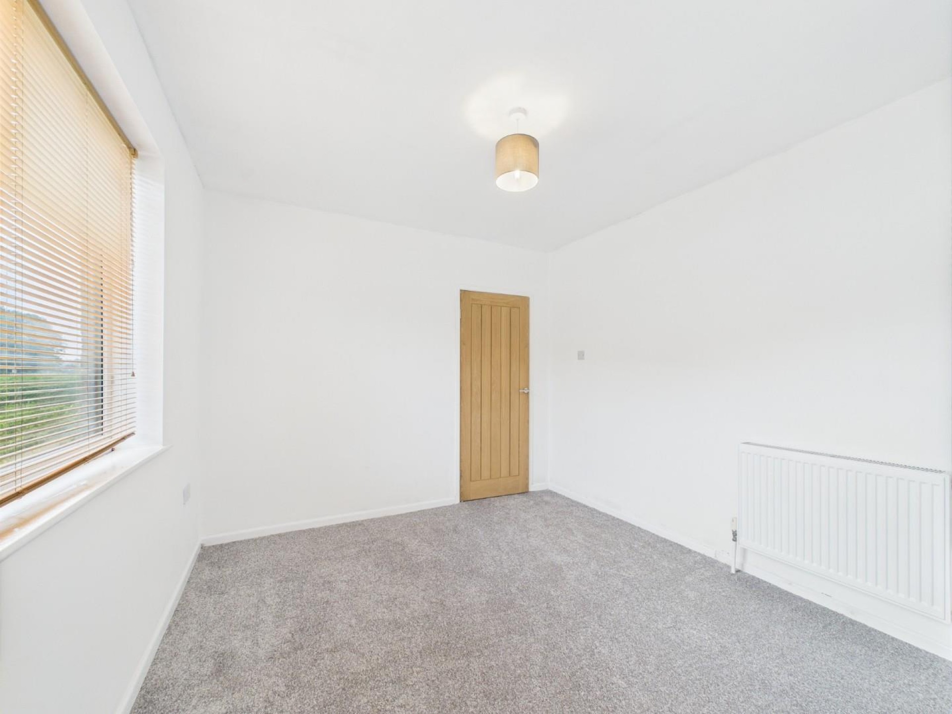 Images for Steeple Grange, Wirksworth, Matlock