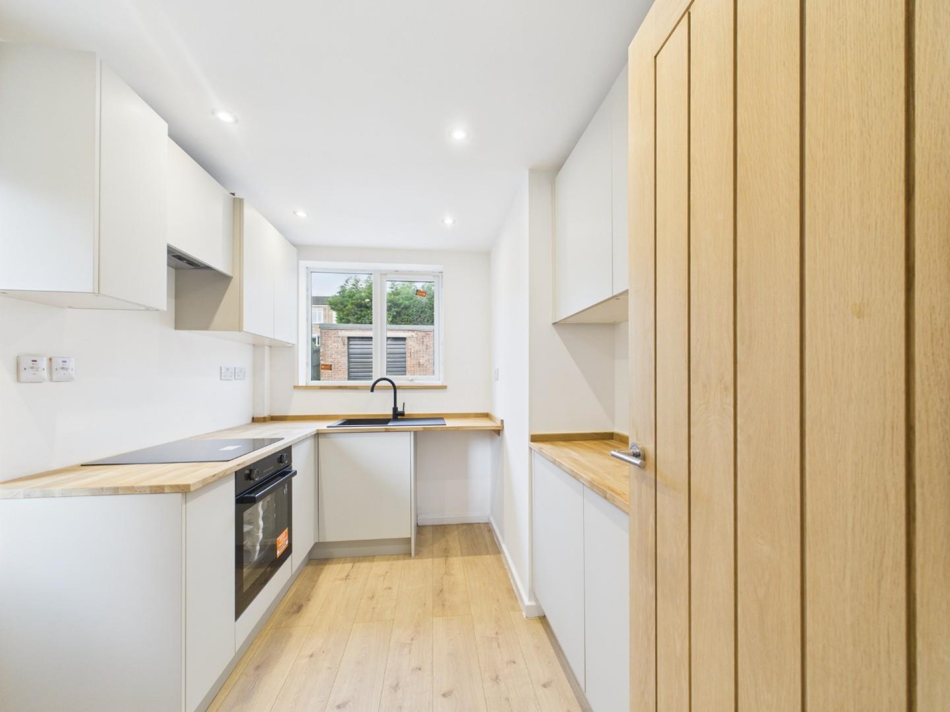 Images for Steeple Grange, Wirksworth, Matlock