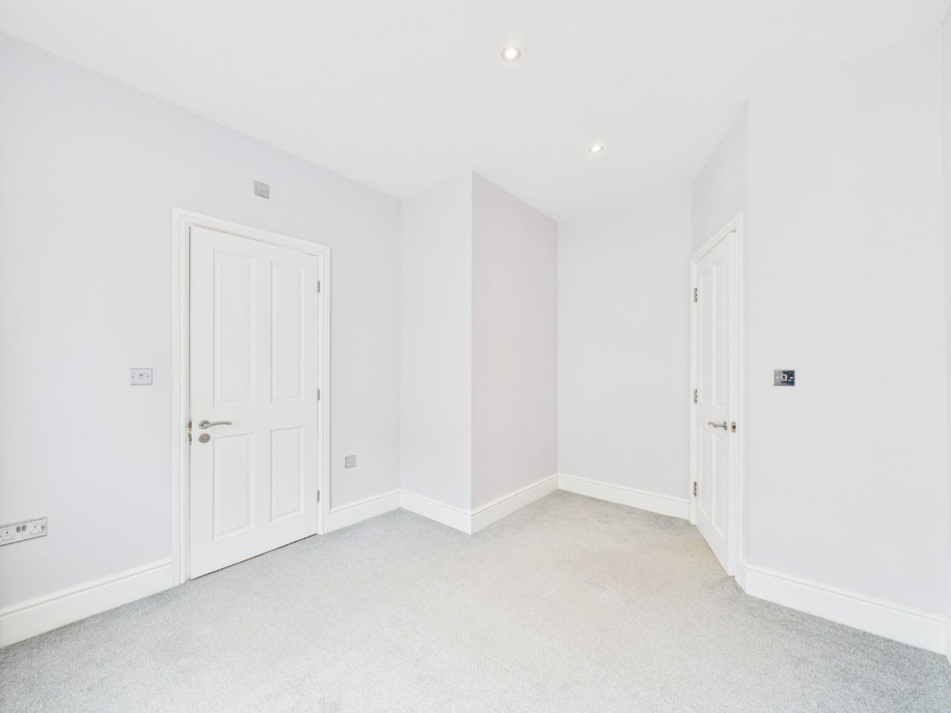 Images for St. Johns Street, Wirksworth, Matlock