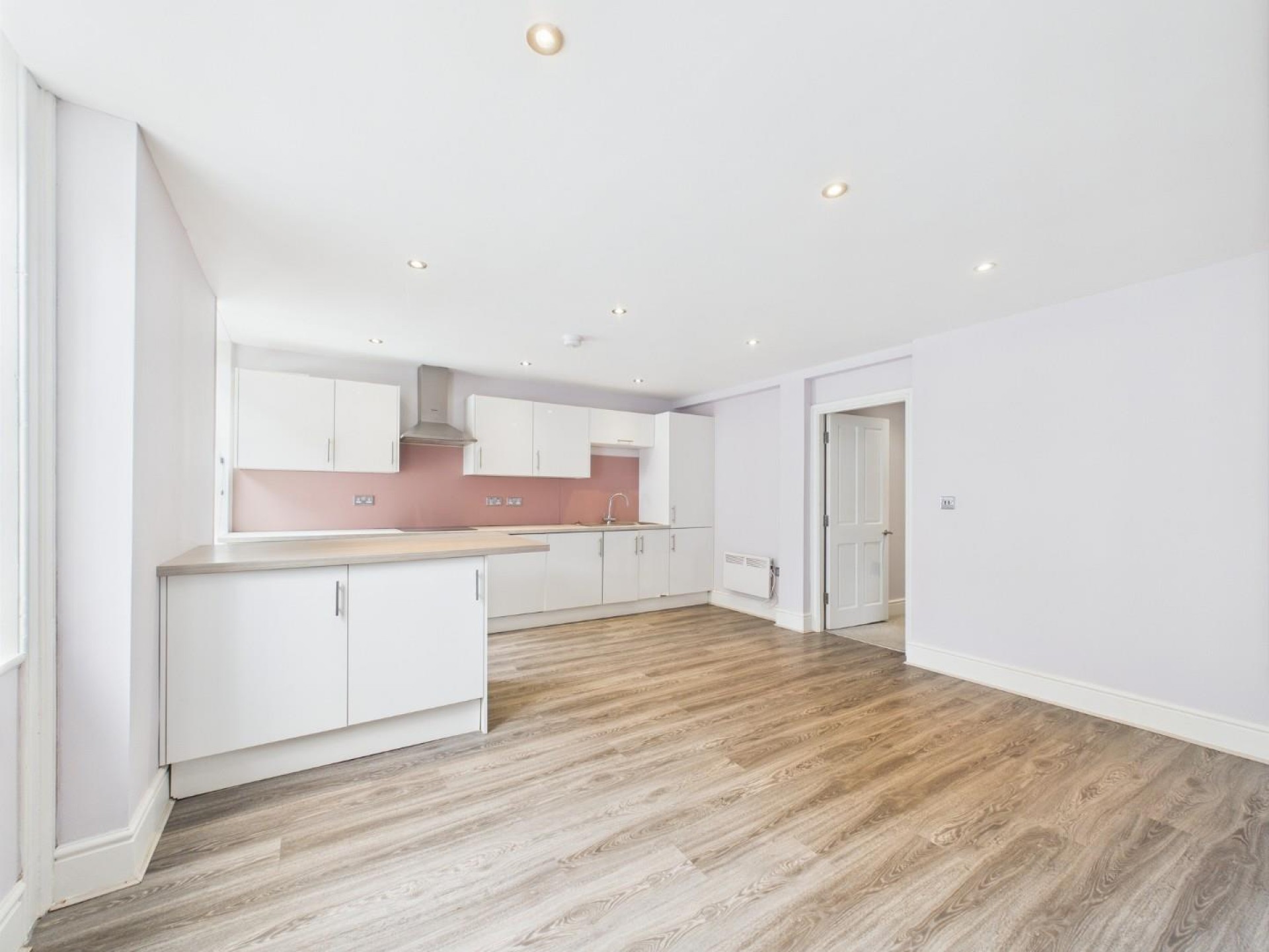 Images for St. Johns Street, Wirksworth, Matlock