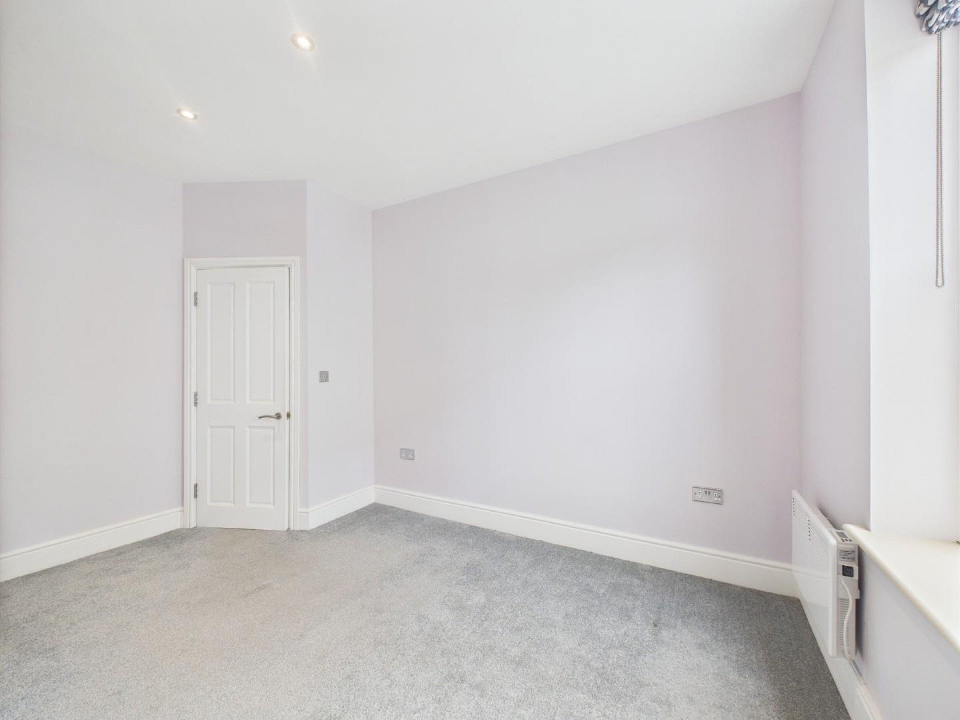 Images for St. Johns Street, Wirksworth, Matlock
