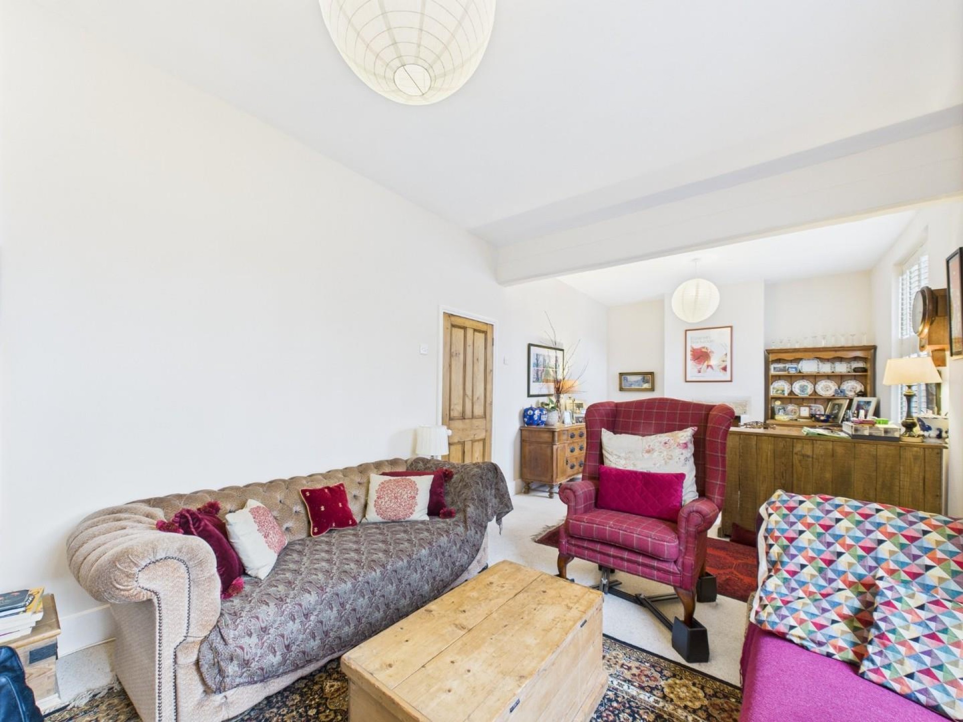 Images for Cromford Road, Wirksworth, Matlock
