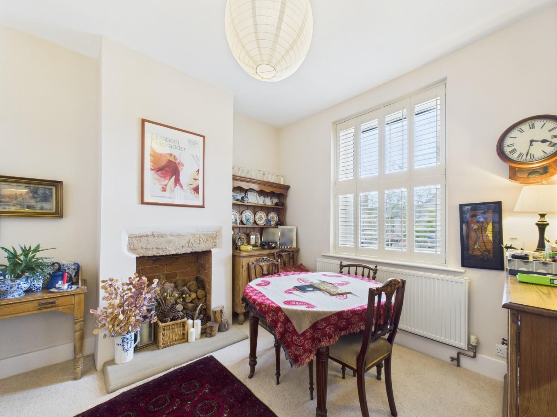 Images for Cromford Road, Wirksworth, Matlock