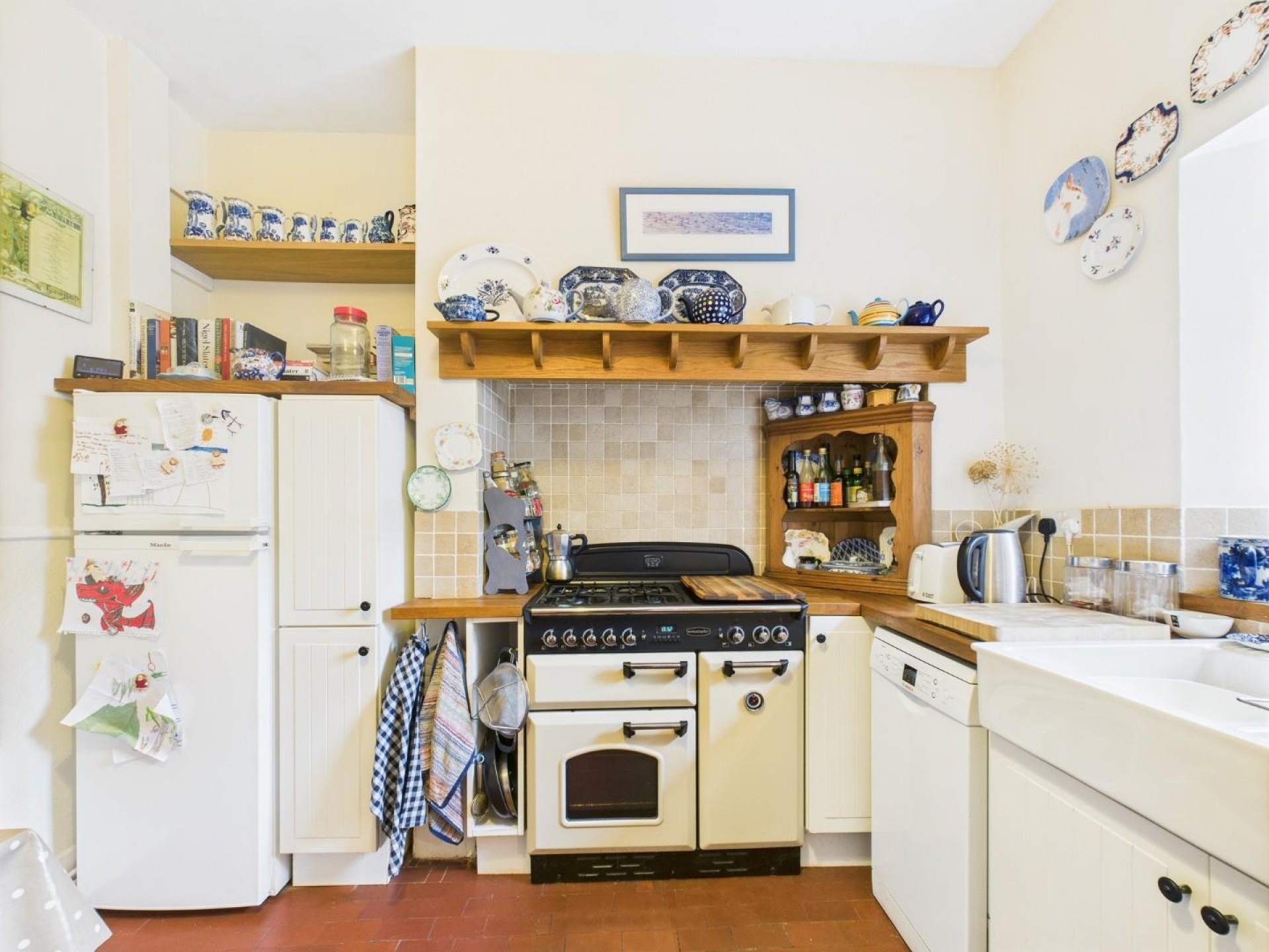 Images for Cromford Road, Wirksworth, Matlock